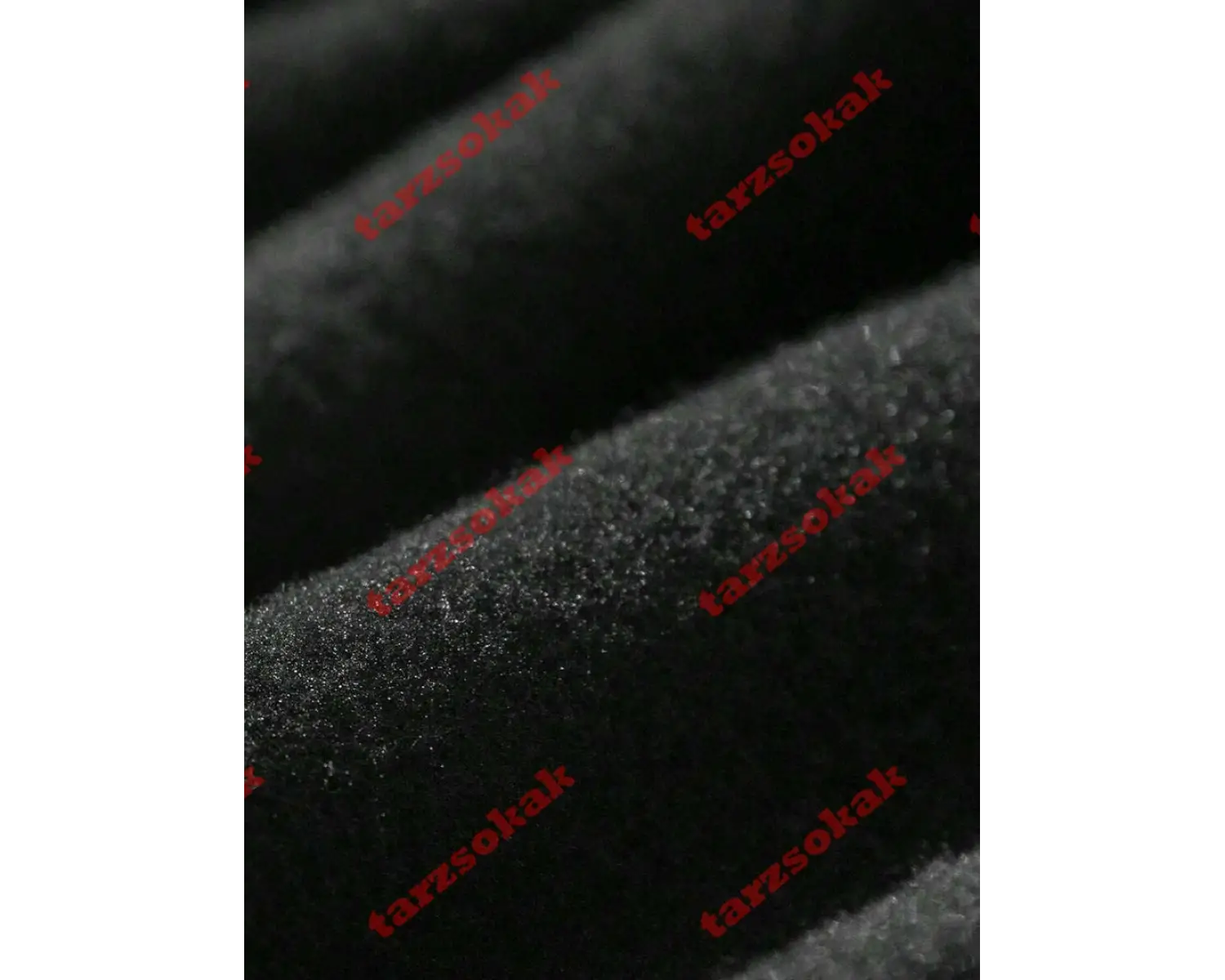 Edinburgh İskoçya Bayrağı Baskılar Bayan Kapüşonlular Sonbahar Sıcak Koşu Tişörtü Günlük Büyü