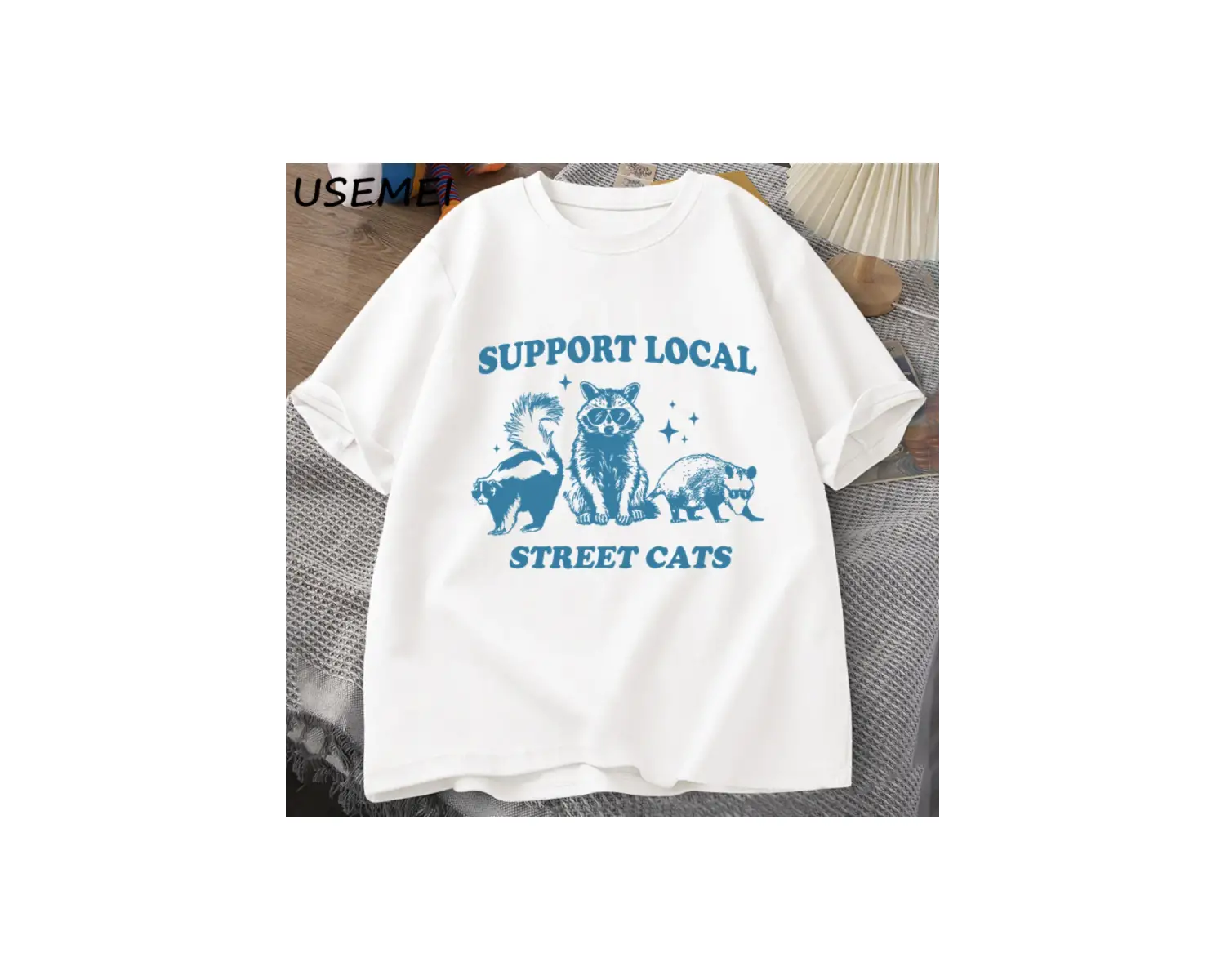 Eğlenceli Adam Komik T Shirt Serigrafi Mantar Mizah Tee Erkekler için Hediyeler Erkekler için 2952