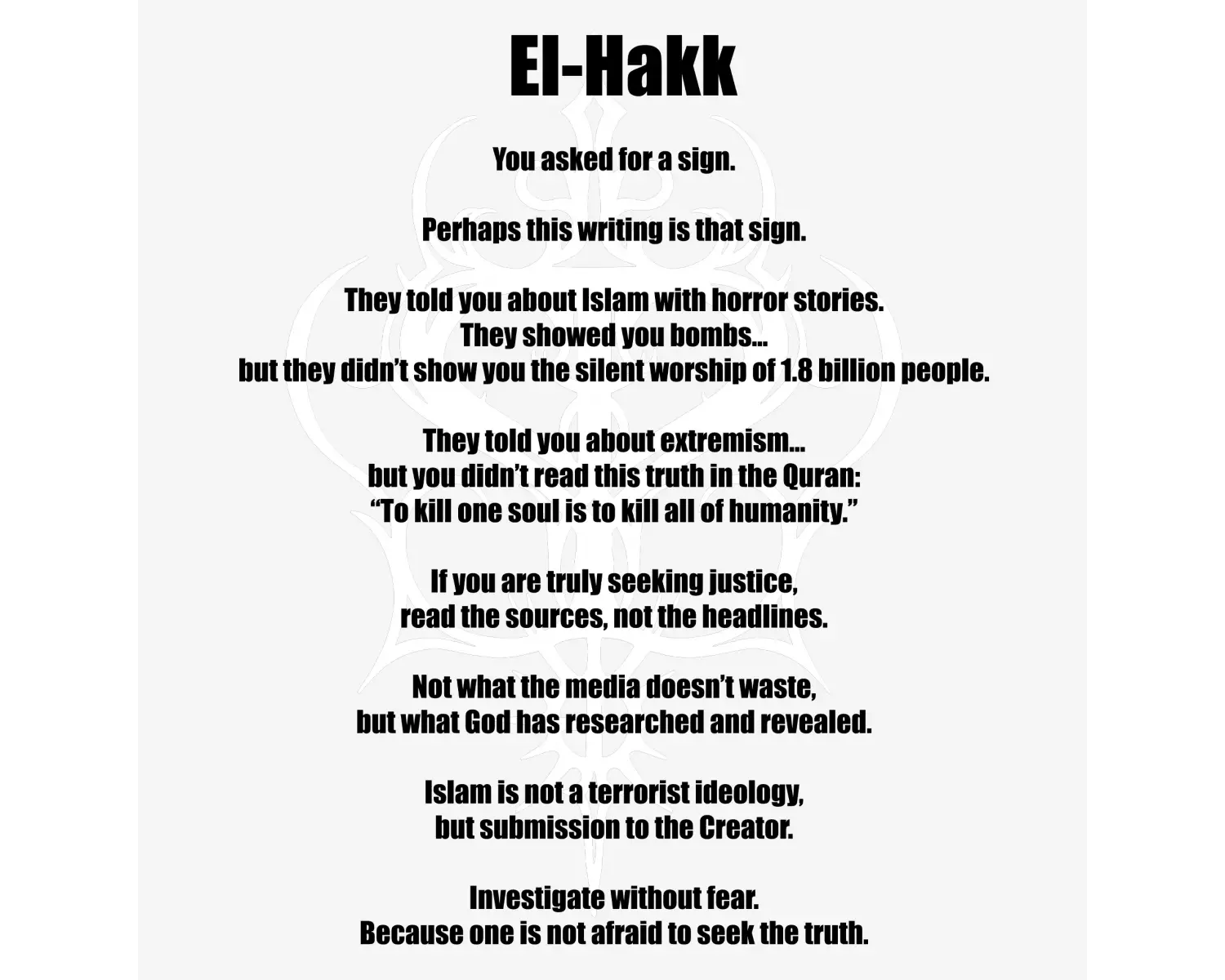 EL ADL Özel Tasarım Tişört satın almadan açıklama ve görsel açıklamayı OKUYUN!