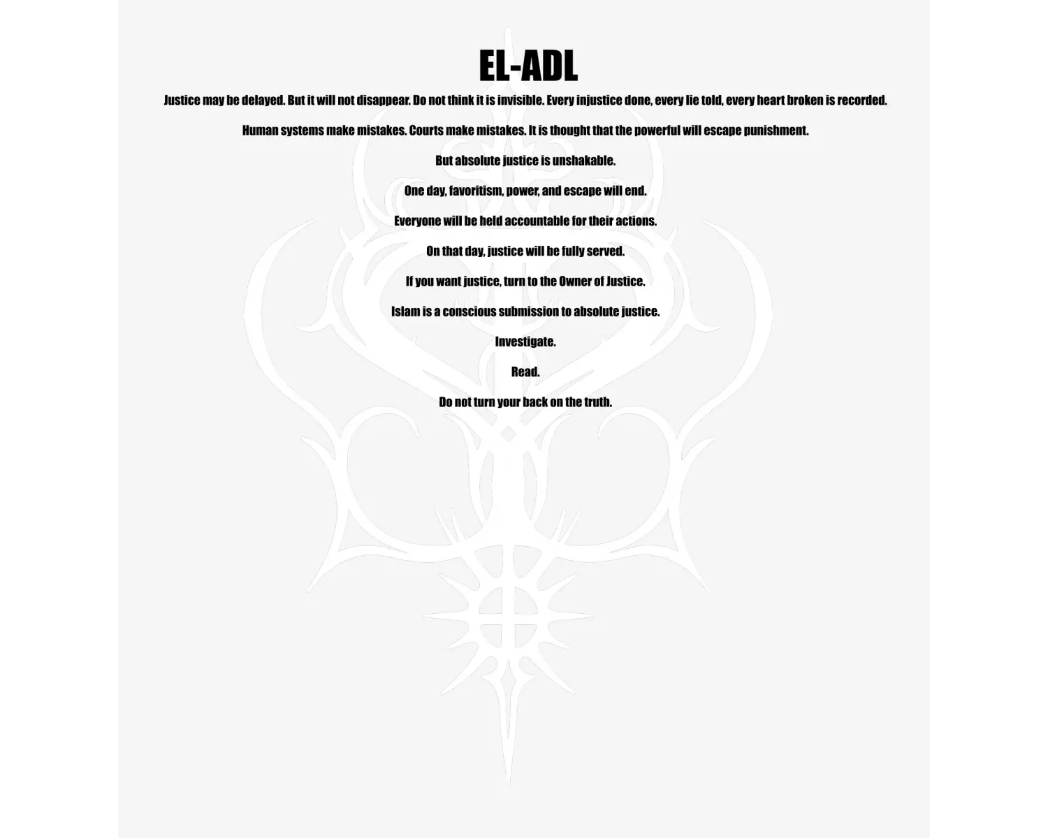 EL ADL Özel Tasarım Tişört satın almadan açıklama ve görsel açıklamayı OKUYUN!