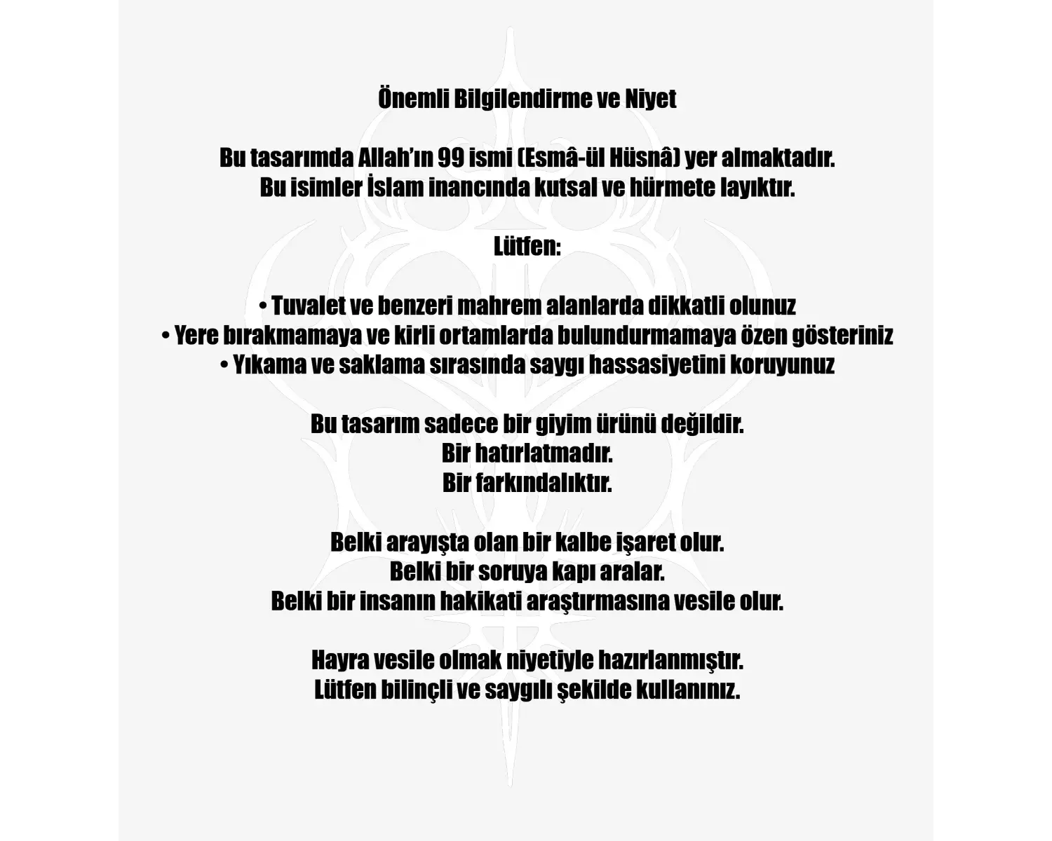 EL ADL Özel Tasarım Tişört satın almadan açıklama ve görsel açıklamayı OKUYUN!