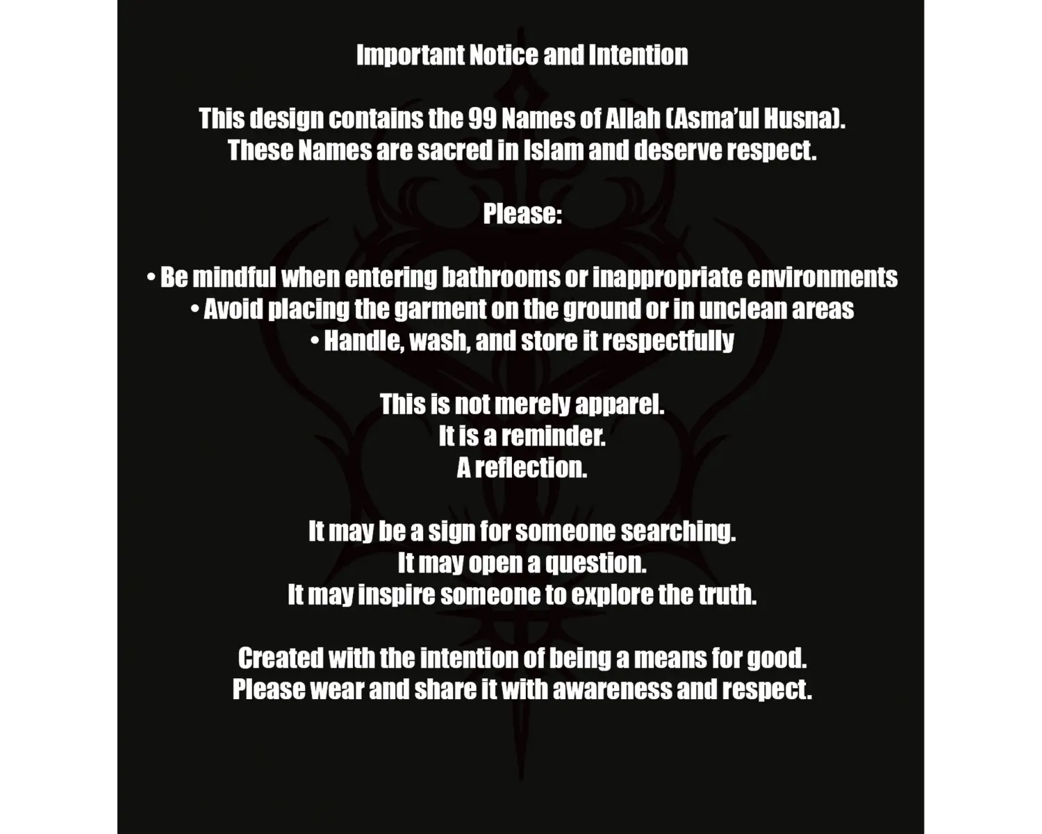 EL VÂRİS Özel Tasarım Tişört satın almadan açıklama ve görsel açıklamayı OKUYUN!