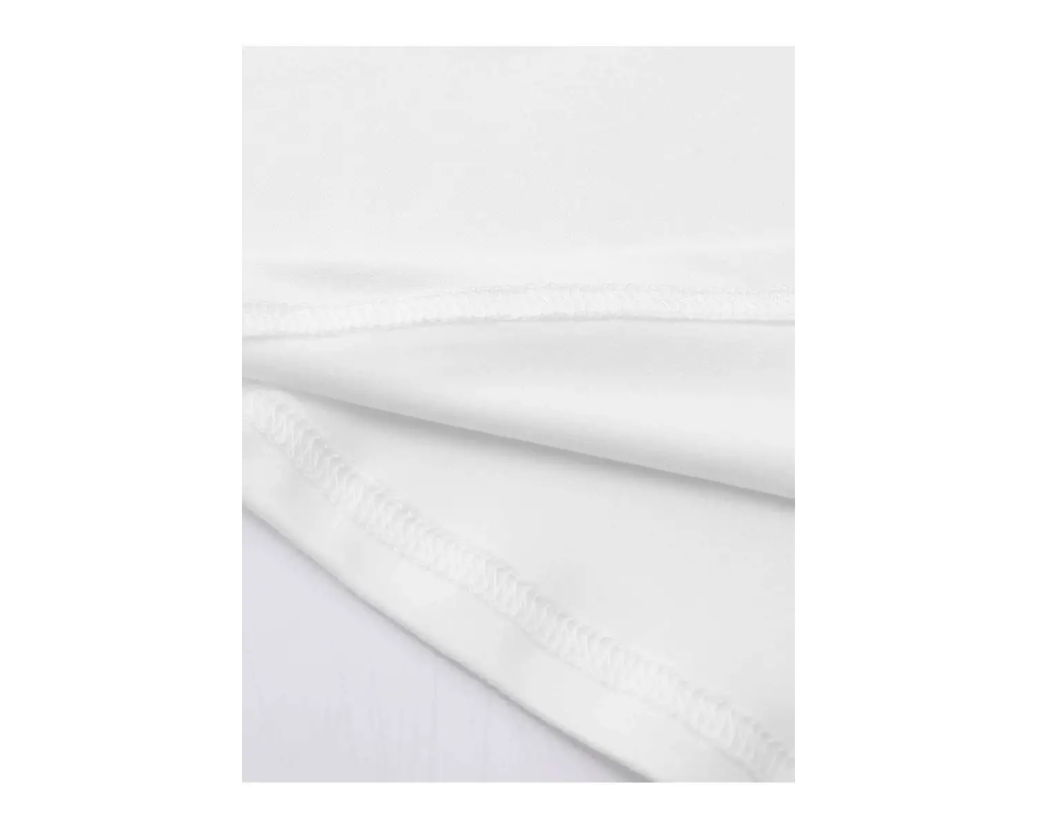 El Ve Kalp Baskılı Düşük Omuz Oversize Tişört