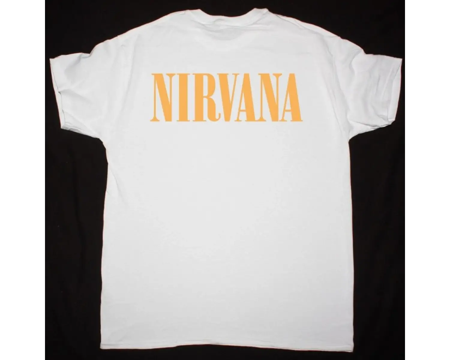 ELECTRIC LIGHT ORCHESTRA MR BLUE SKY NEW BLACK T-SHIRT ÖN VE ARAKA BASKILI