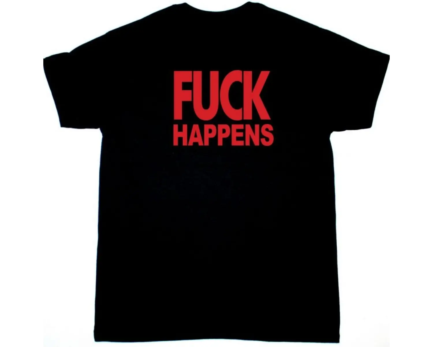 ELP EMERSON LAKE AND PALMER LOGO NEW BLACK T-SHIRT ÖN VE ARAKA BASKILI