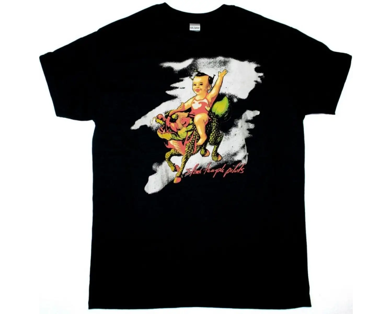 EMMURE I HEARD YOU WANTED TO KILL ME NEW BLACK T-SHIRT ÖN VE ARAKA BASKILI