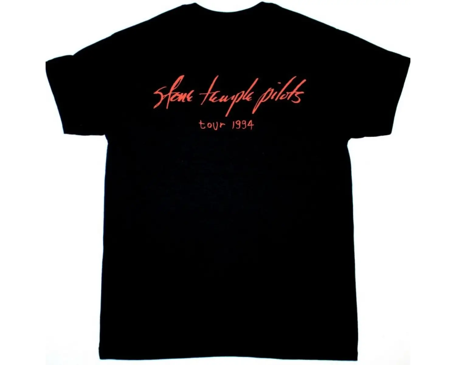 EMMURE I HEARD YOU WANTED TO KILL ME NEW BLACK T-SHIRT ÖN VE ARAKA BASKILI
