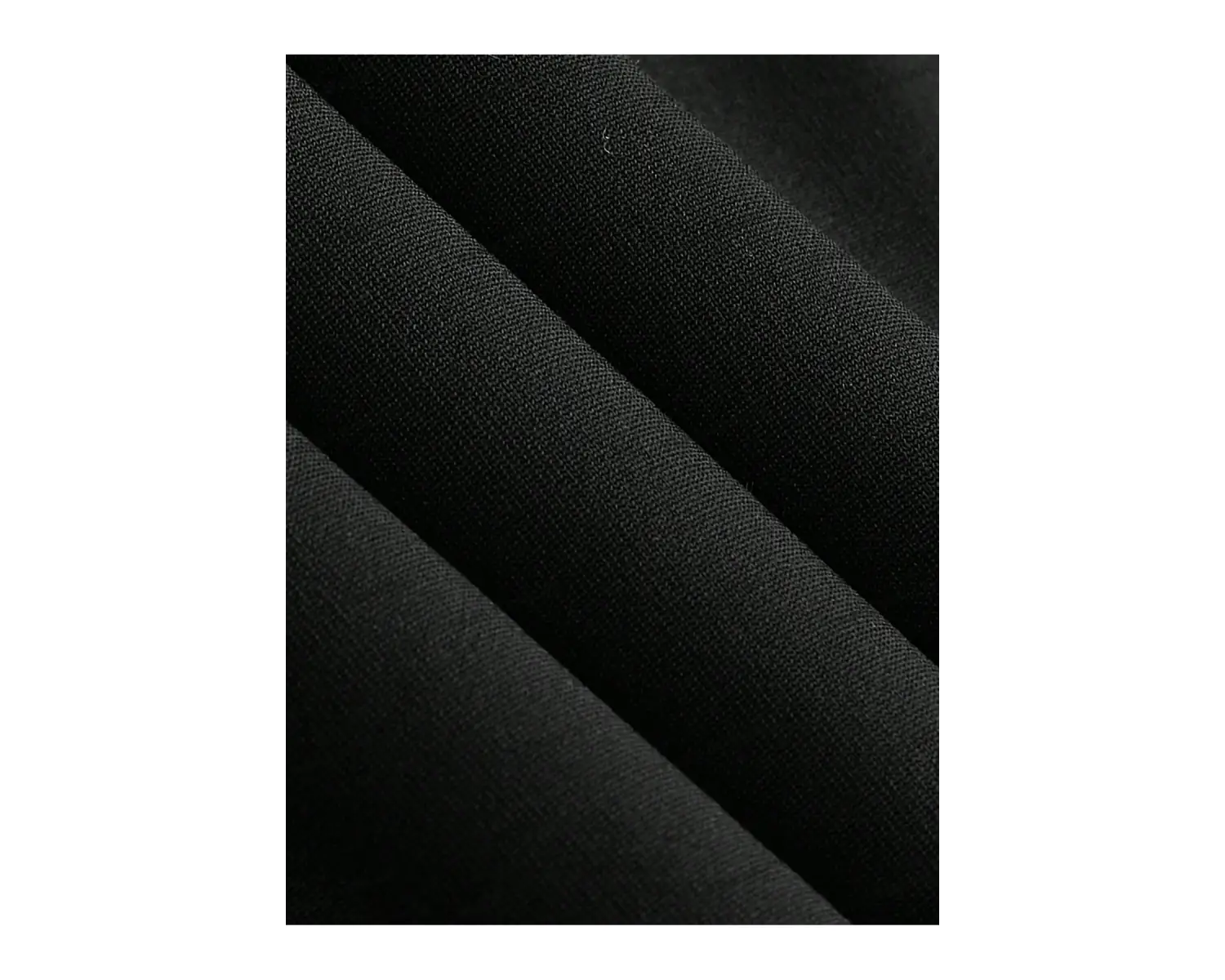 EMRG Erkek Ayı Slogan Baskılı T-Shirt ve Şort Takım