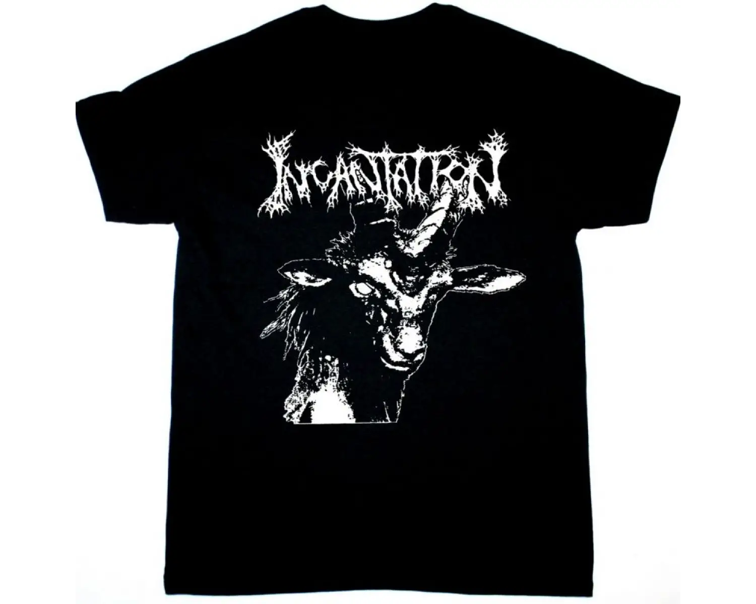 EPICA THE ALCHEMY PROJECT NEW BLACK T-SHIRT ÖN VE ARAKA BASKILI