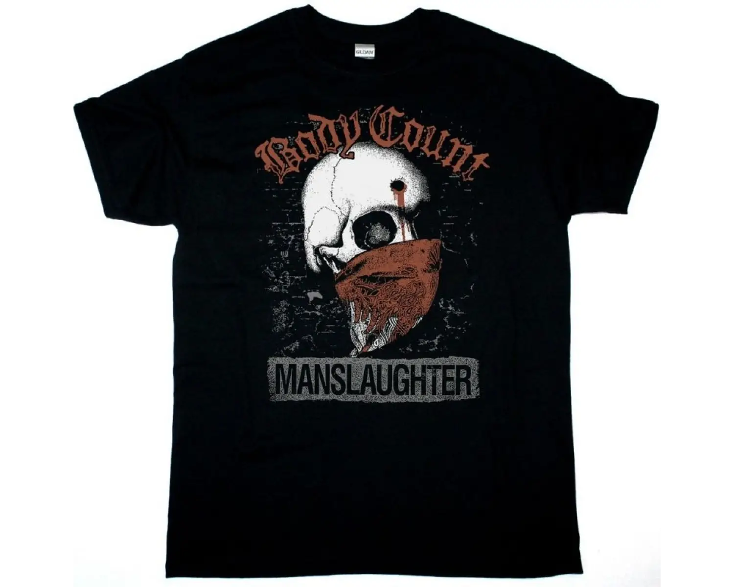 ERASURE THE CIRCUS NEW WHITE T SHIRT ÖN BASKILI