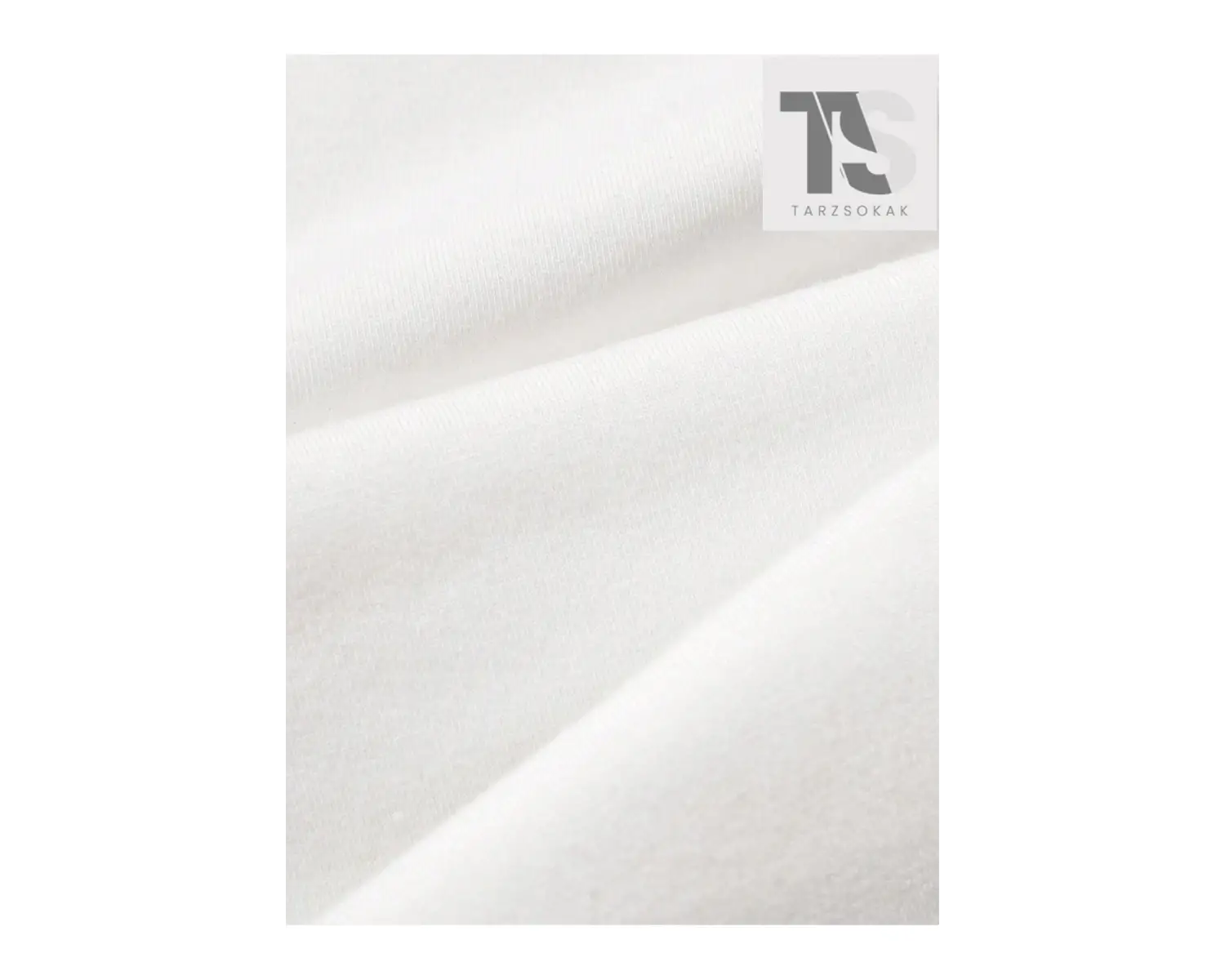 Erkek Araba ve Slogan Grafikli Tişört