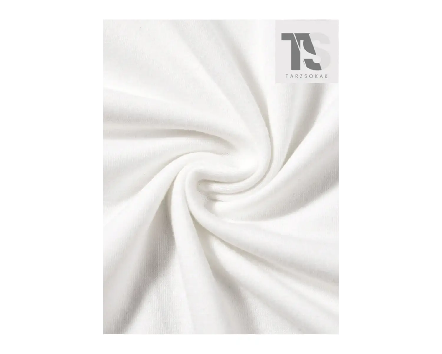 Erkek Araba ve Slogan Grafikli Tişört