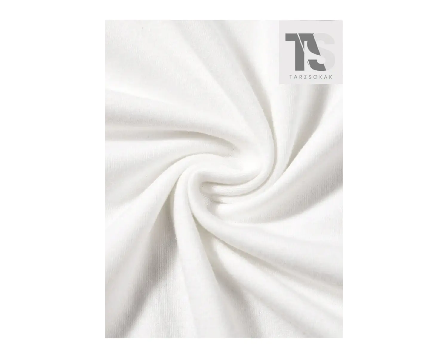 Erkek Araba ve Slogan Grafikli Tişört