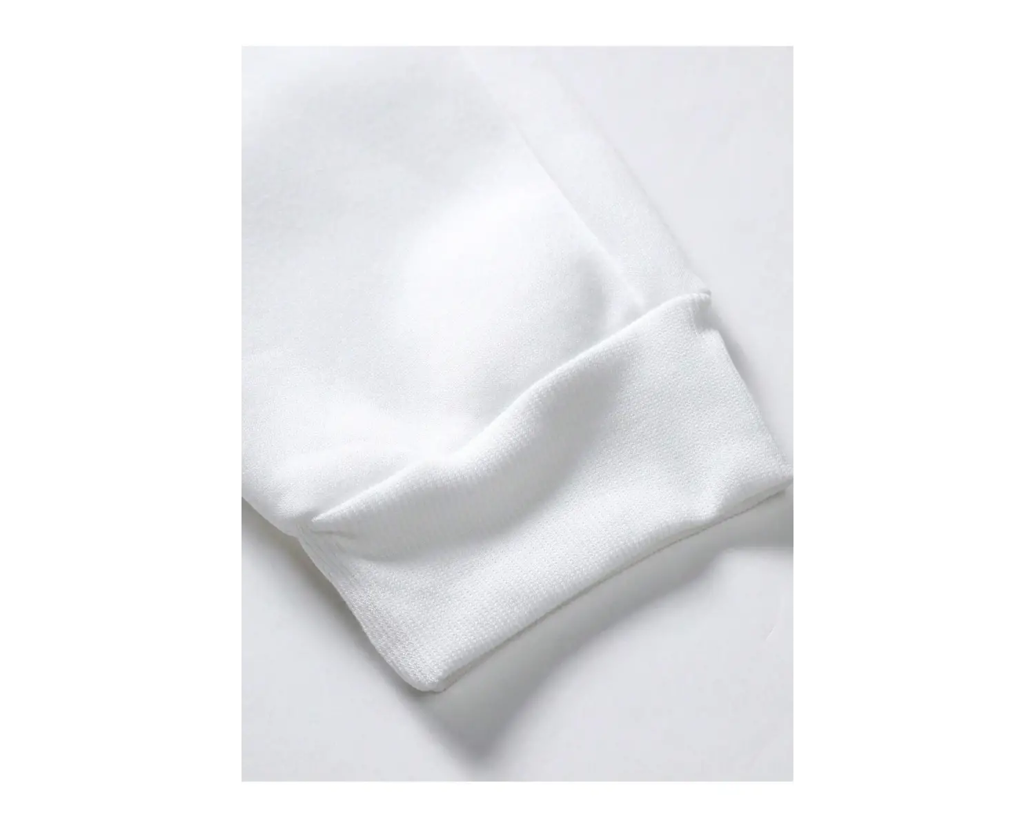 Erkek Dağ Desenli Büzgülü Bel Eşofman Altı