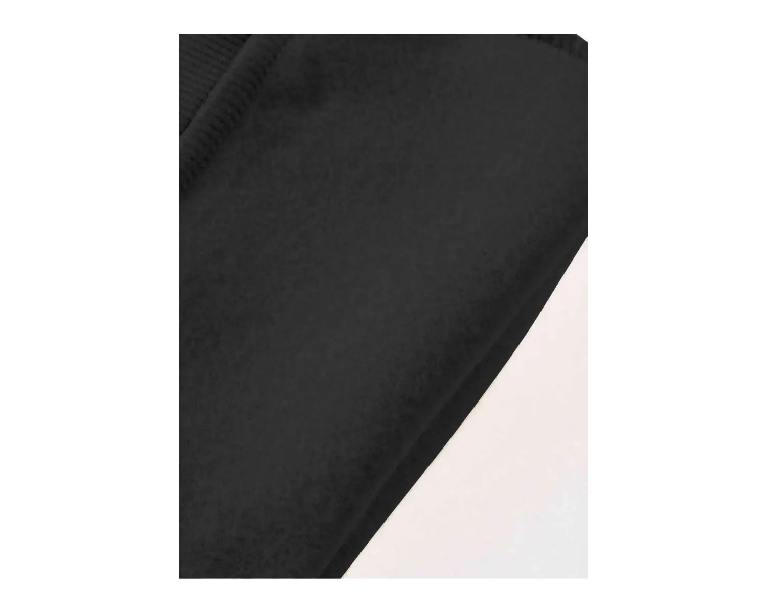 Erkek Dağ Desenli Büzgülü Bel Eşofman Altı