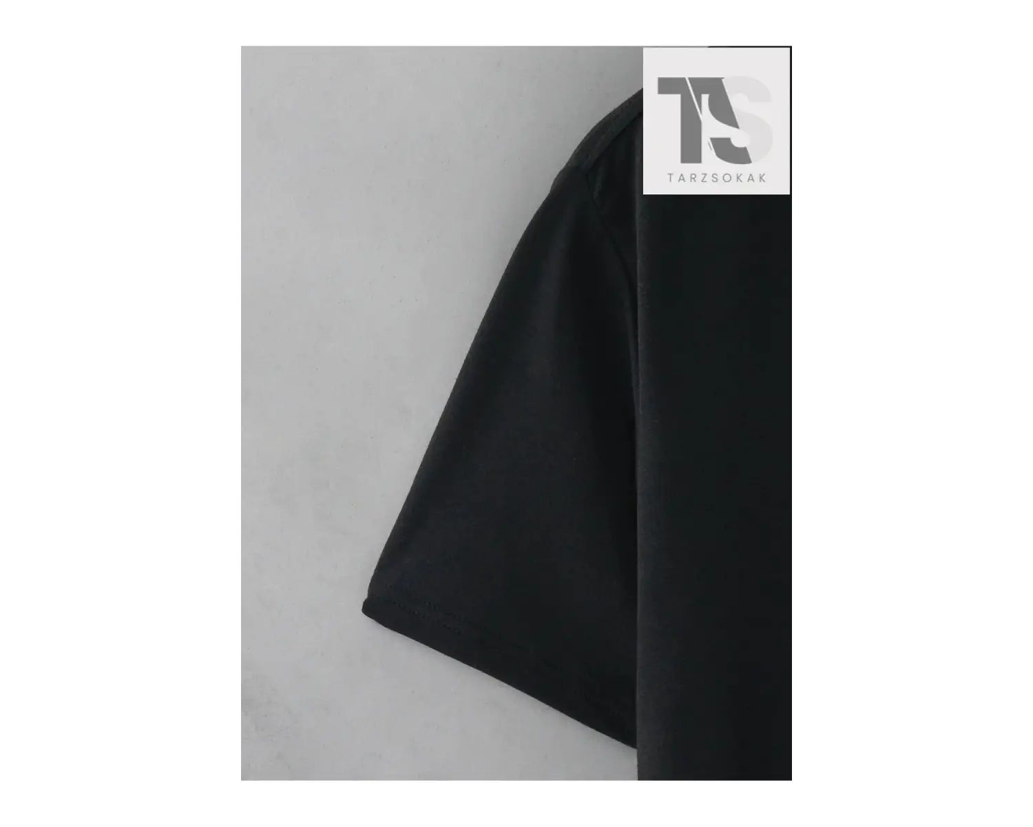 Erkek Ejderha Grafikli Tişört