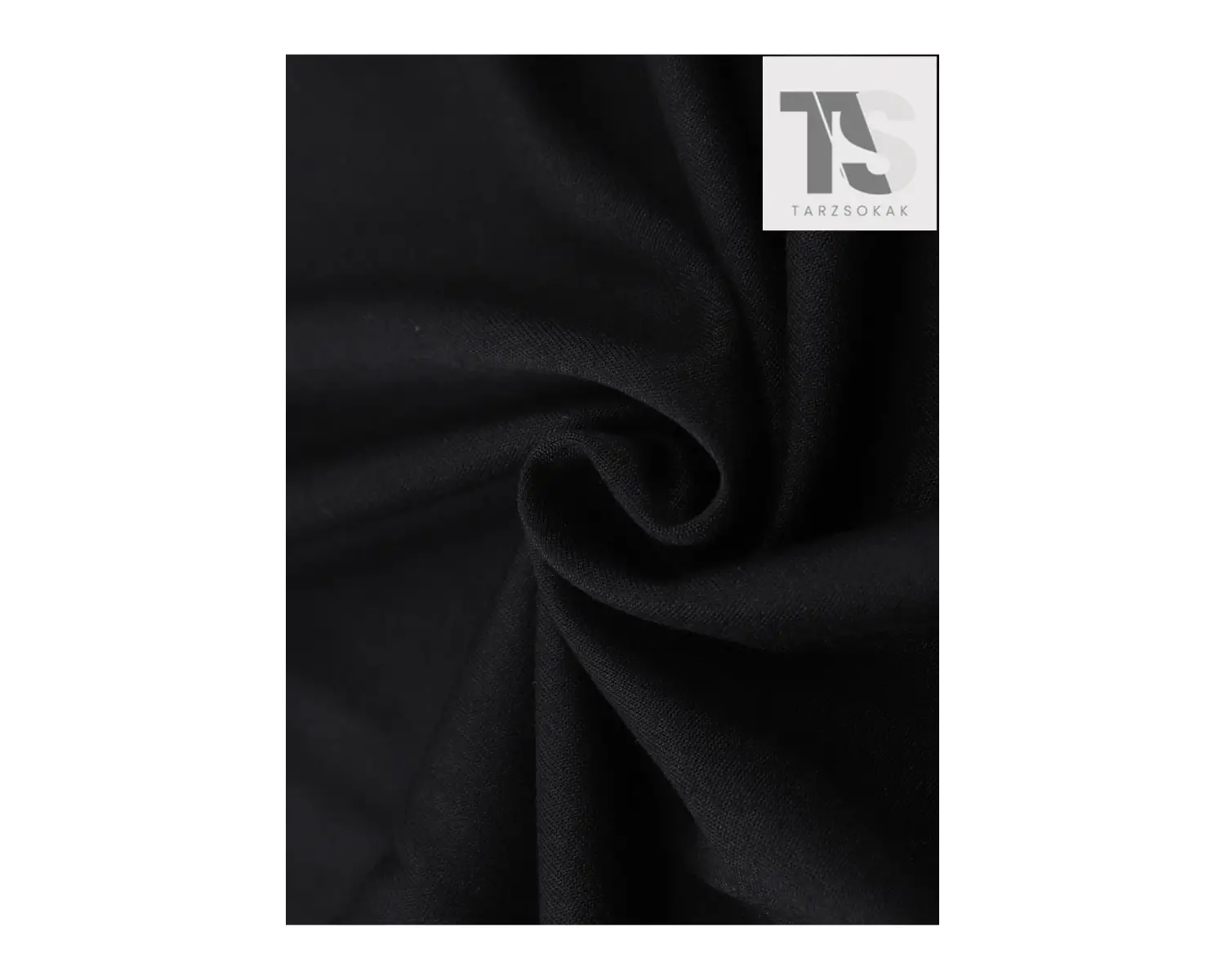 Erkek Figürlü ve Sloganlı Grafik Tişört