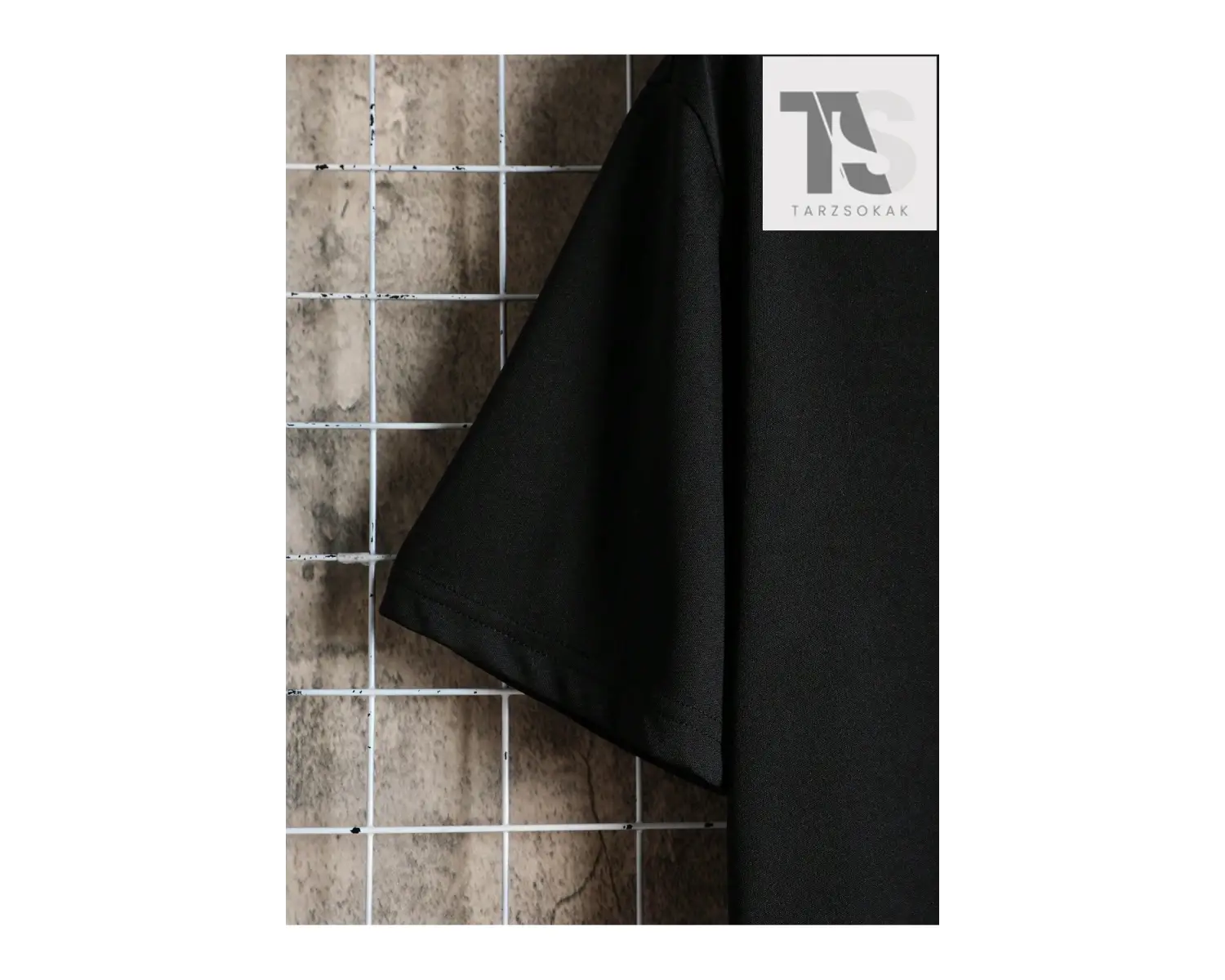 Erkek Formül Baskılı Tişört