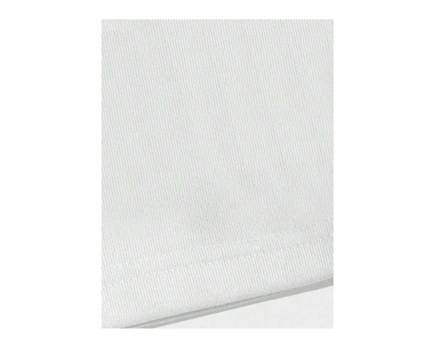 Erkek Günlük Seyahat Kısa Kollu Yuvarlak Yaka Tişört ve Şort Takımı