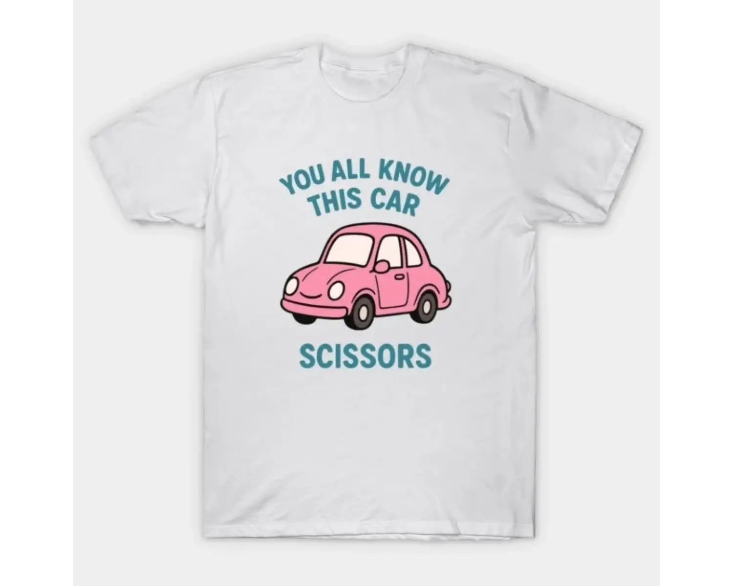 Erkek Kadın Tişörtü %100 Pamuklu Tişörtler Kısa Kollu Üstler 1217-2