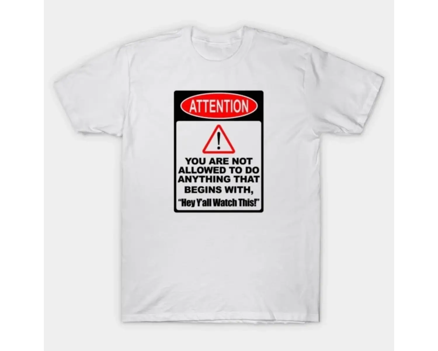 Erkek Kadın Tişörtü %100 Pamuklu Tişörtler Kısa Kollu Üstler 1217-2