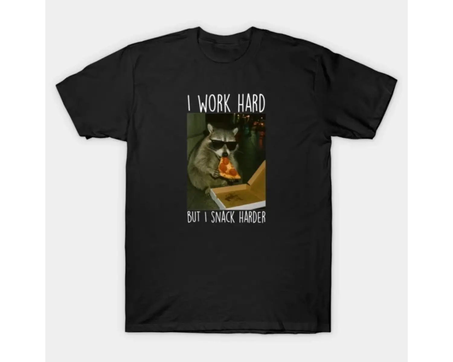 Erkek Kadın Tişörtü %100 Pamuklu Tişörtler Kısa Kollu Üstler 1217-2