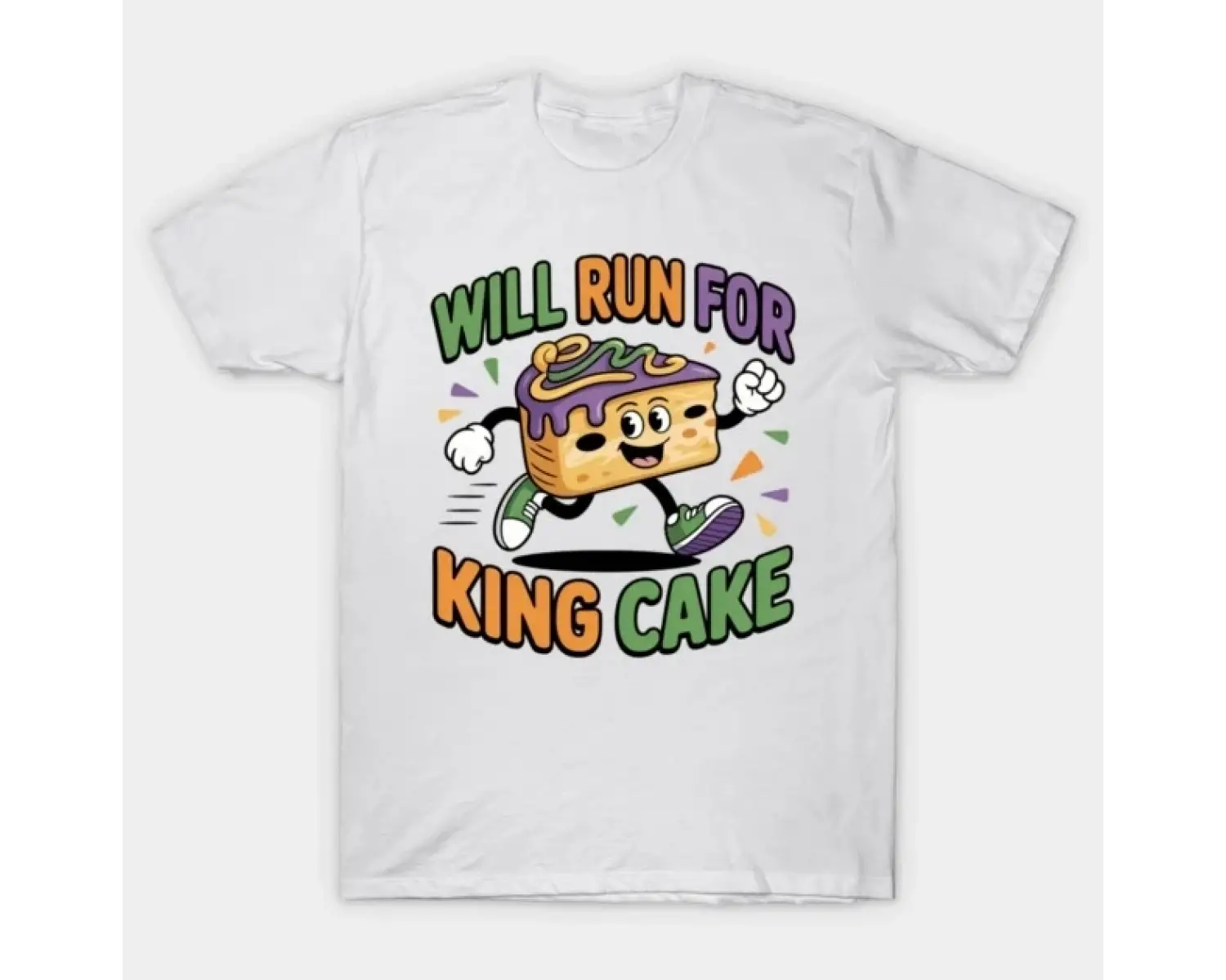 Erkek Kadın Tişörtü %100 Pamuklu Tişörtler Kısa Kollu Üstler 1217-2