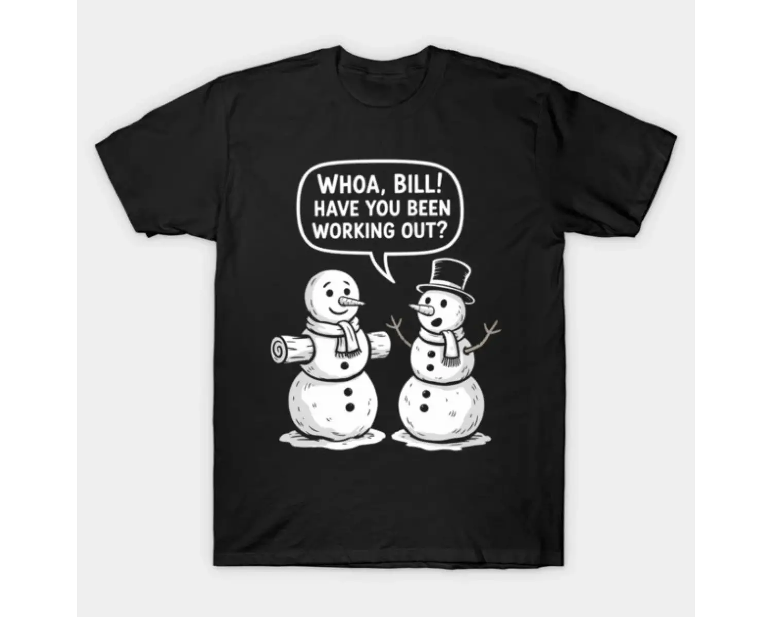 Erkek Kadın Tişörtü %100 Pamuklu Tişörtler Kısa Kollu Üstler 1217-2