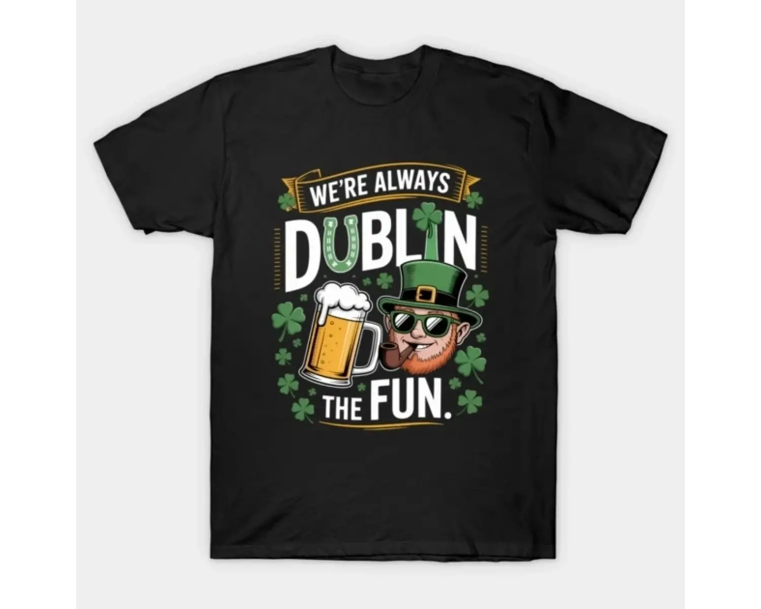 Erkek Kadın Tişörtü %100 Pamuklu Tişörtler Kısa Kollu Üstler 1217-2