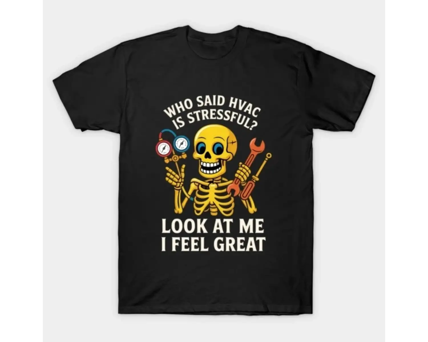 Erkek Kadın Tişörtü %100 Pamuklu Tişörtler Kısa Kollu Üstler 1217-2