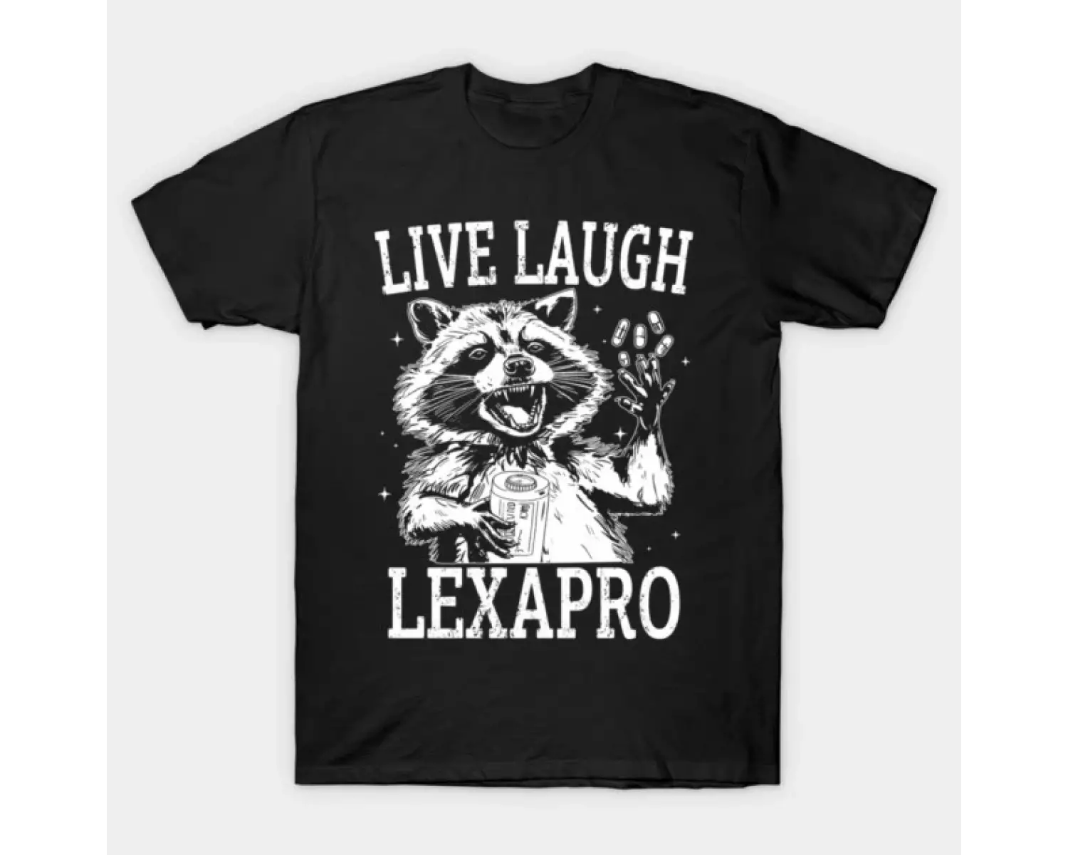 Erkek Kadın Tişörtü %100 Pamuklu Tişörtler Kısa Kollu Üstler 1217-2