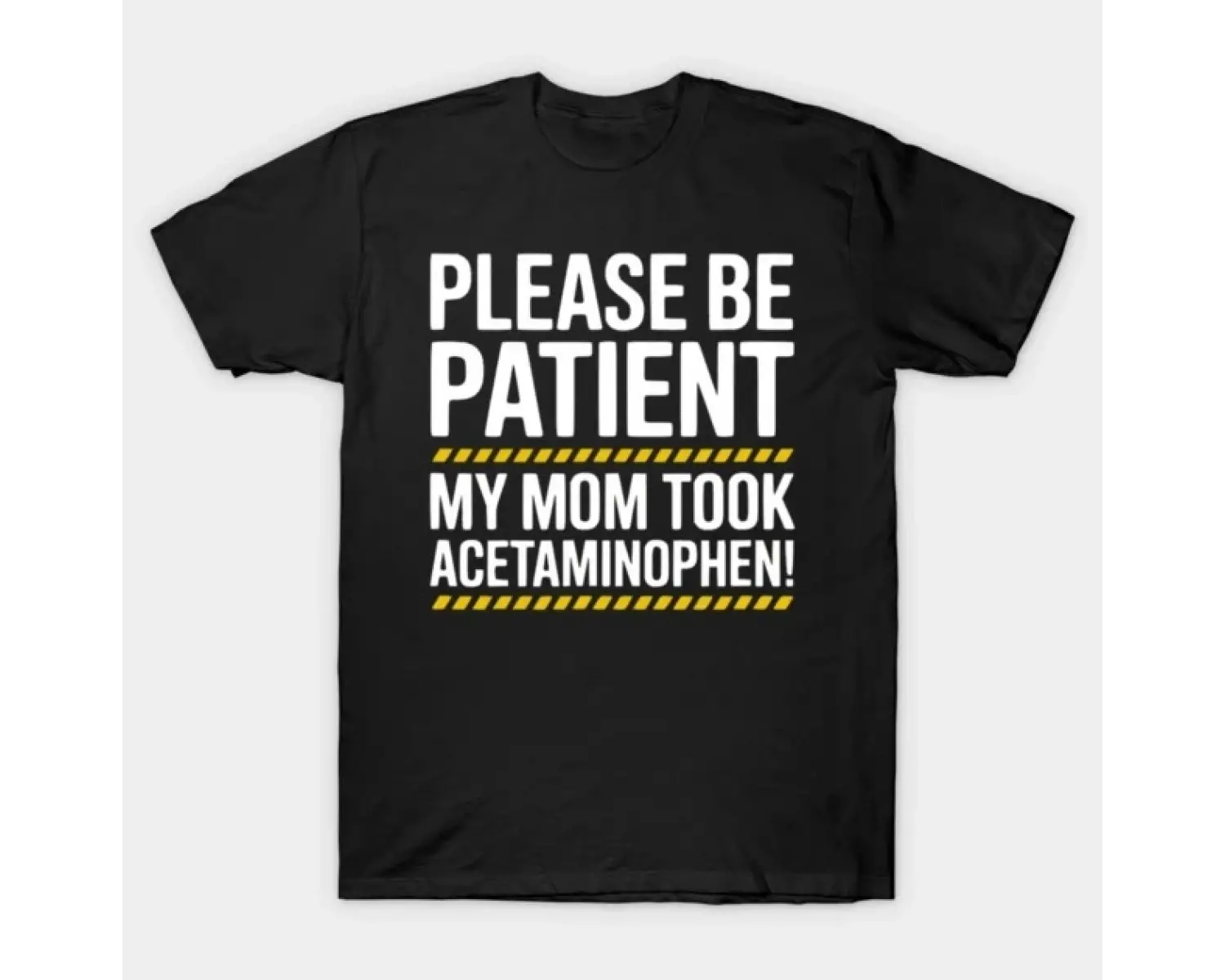 Erkek Kadın Tişörtü %100 Pamuklu Tişörtler Kısa Kollu Üstler 1217-2