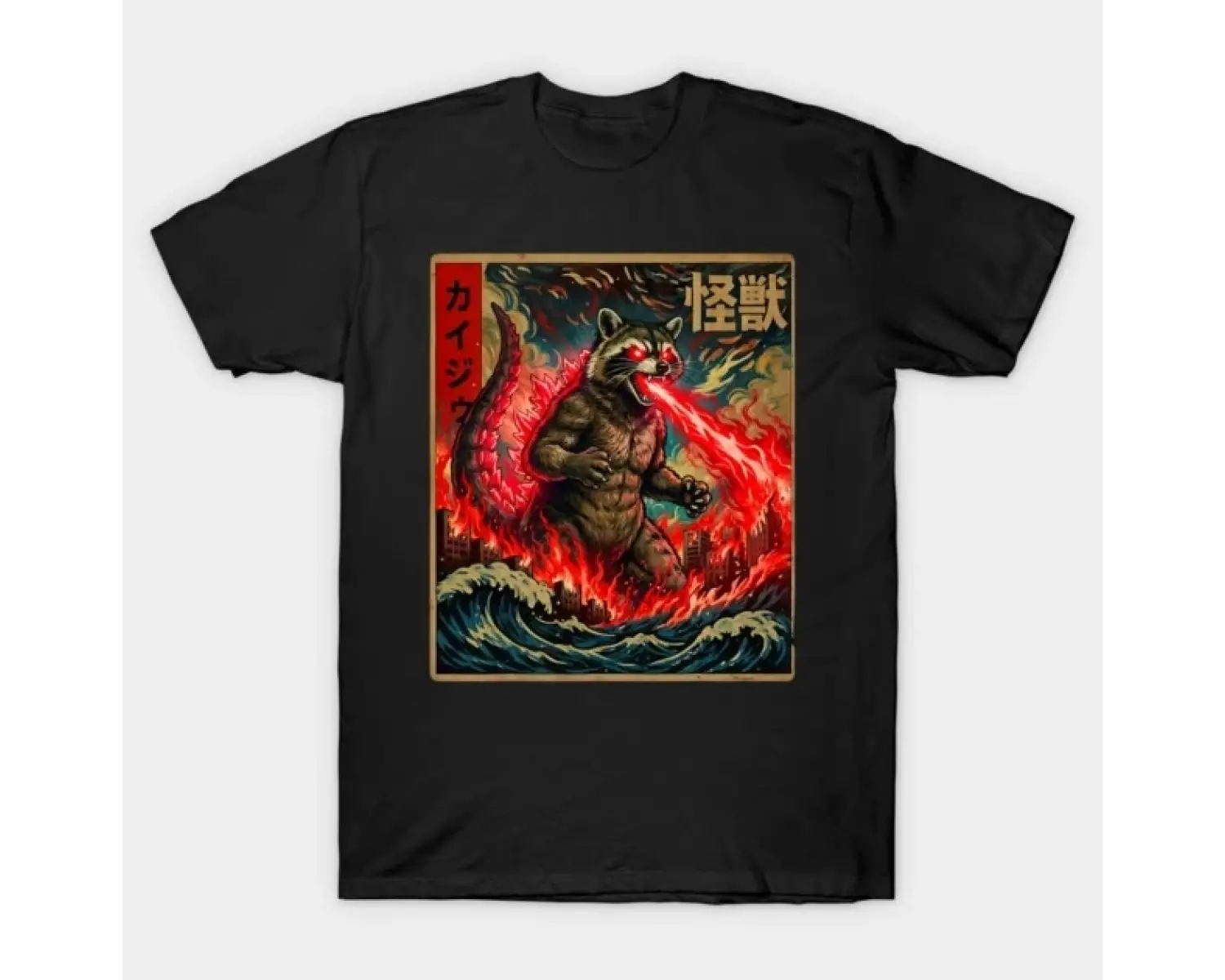 Erkek Kadın Tişörtü %100 Pamuklu Tişörtler Kısa Kollu Üstler 1217-2