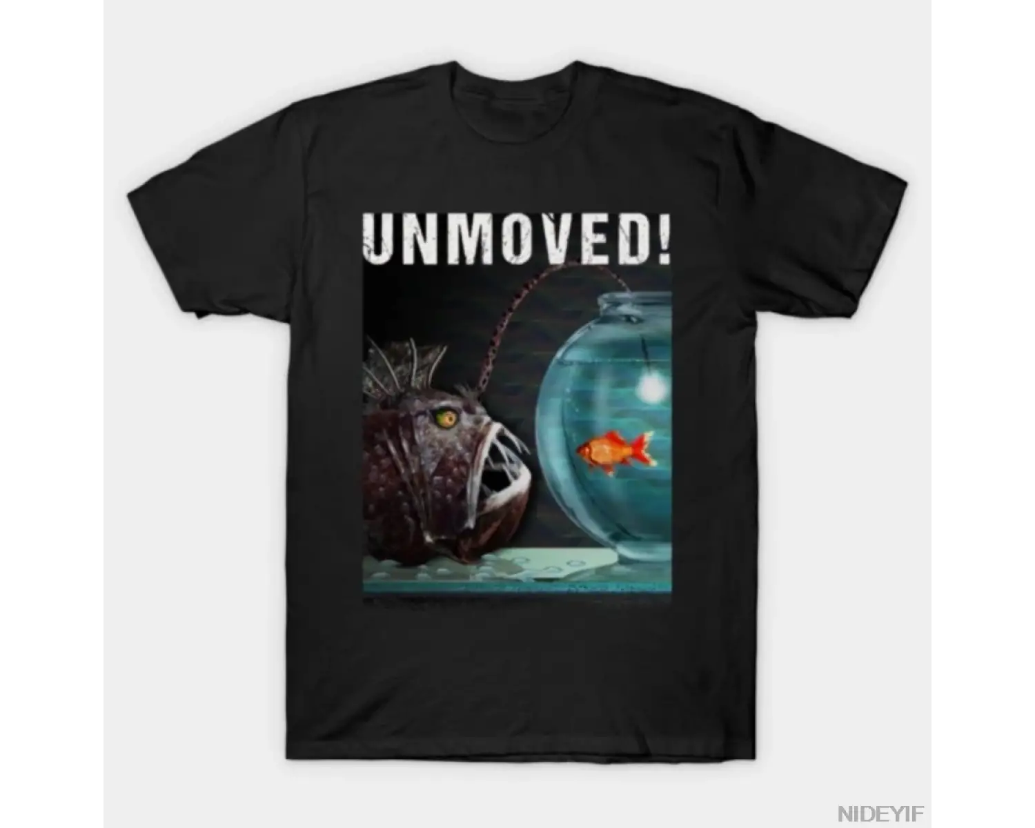 Erkek Kadınlar İçin Hareketsiz Tişört %100 Pamuklu Tişörtler Kısa Kollu Üstler 0202-3