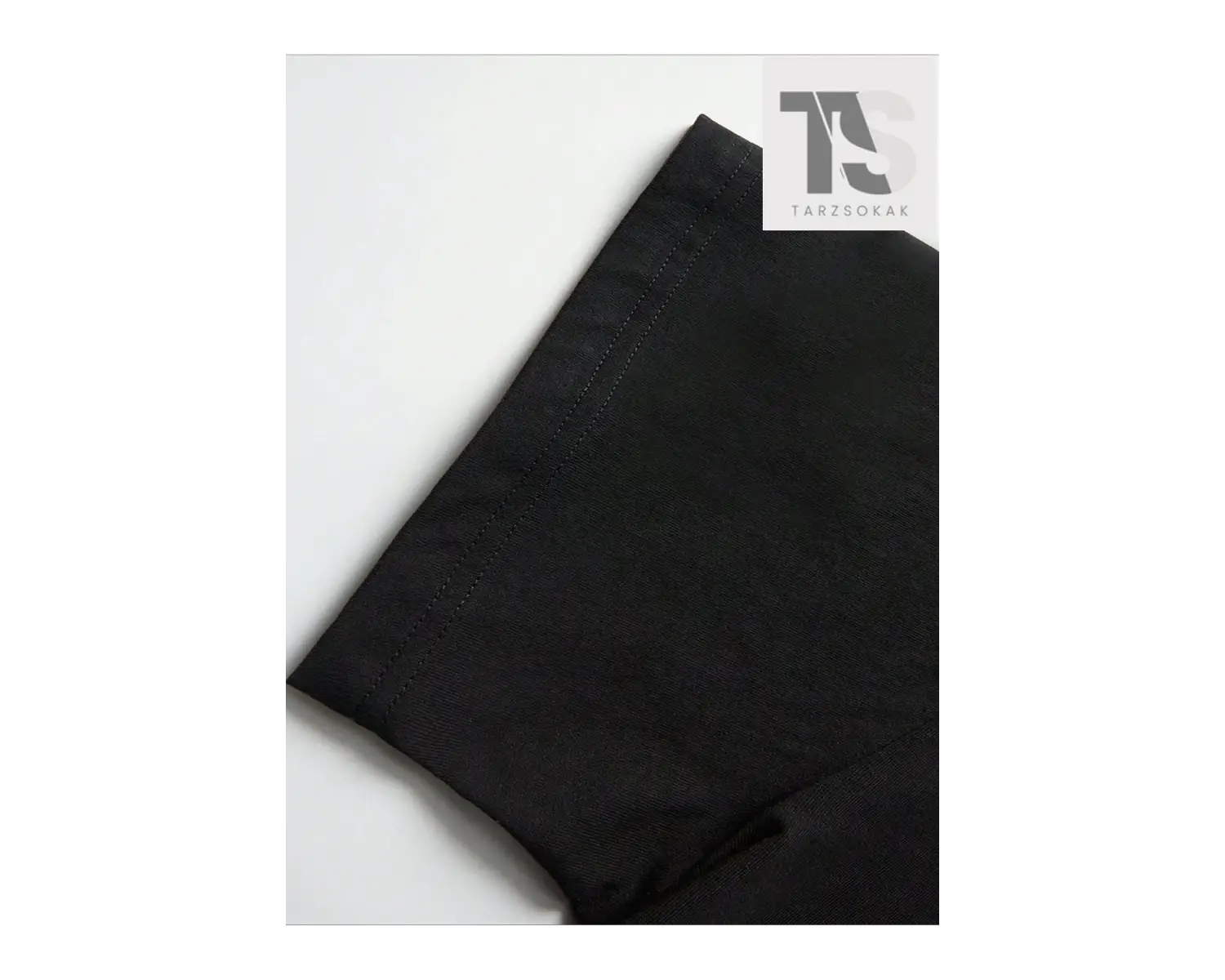 Erkek Karakter Baskılı Yuvarlak Yaka Kısa Kollu Tişört