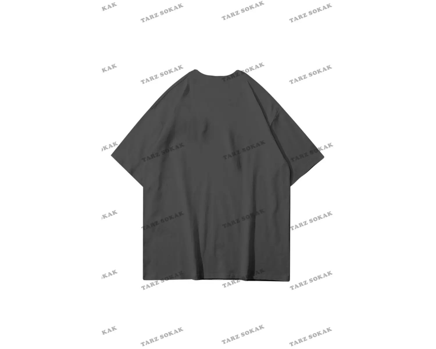 Erkek Luckyme Tshirt