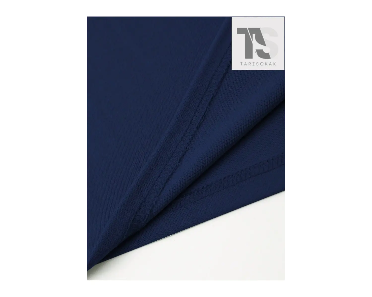 Erkek Oyun Kartı Baskılı Tişört