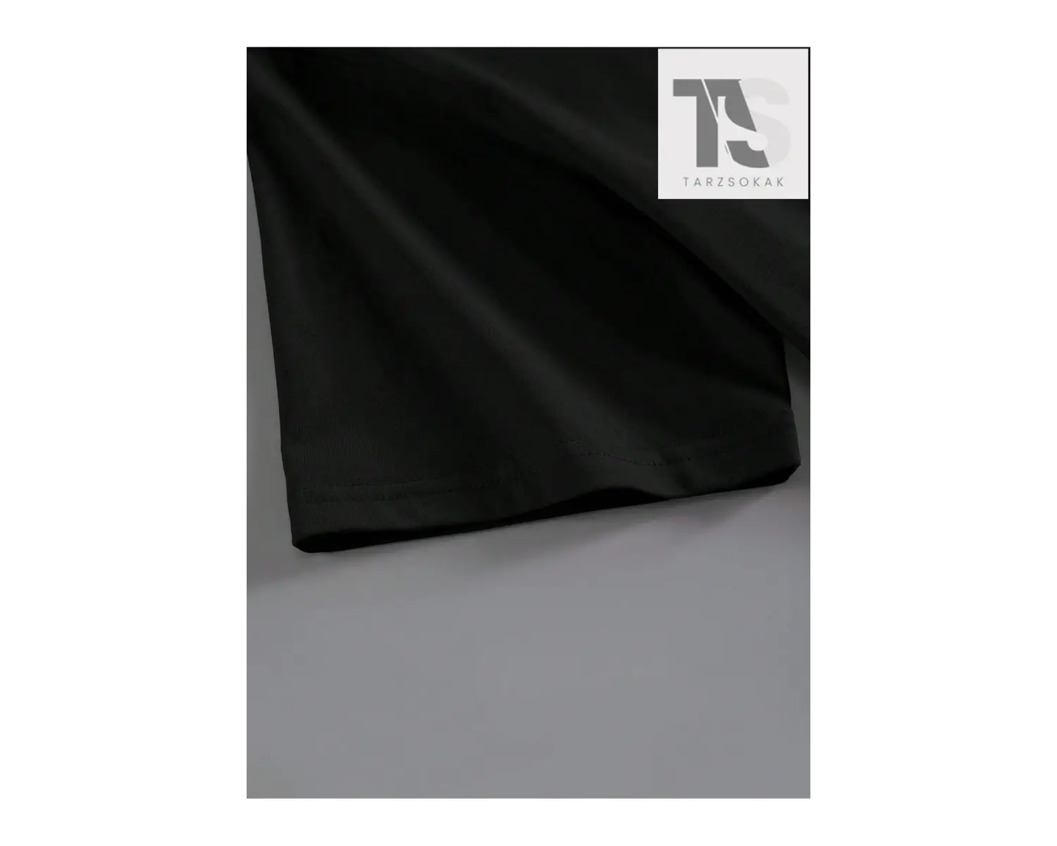 Erkek Pamuklu Gezegen Baskılı Tişört