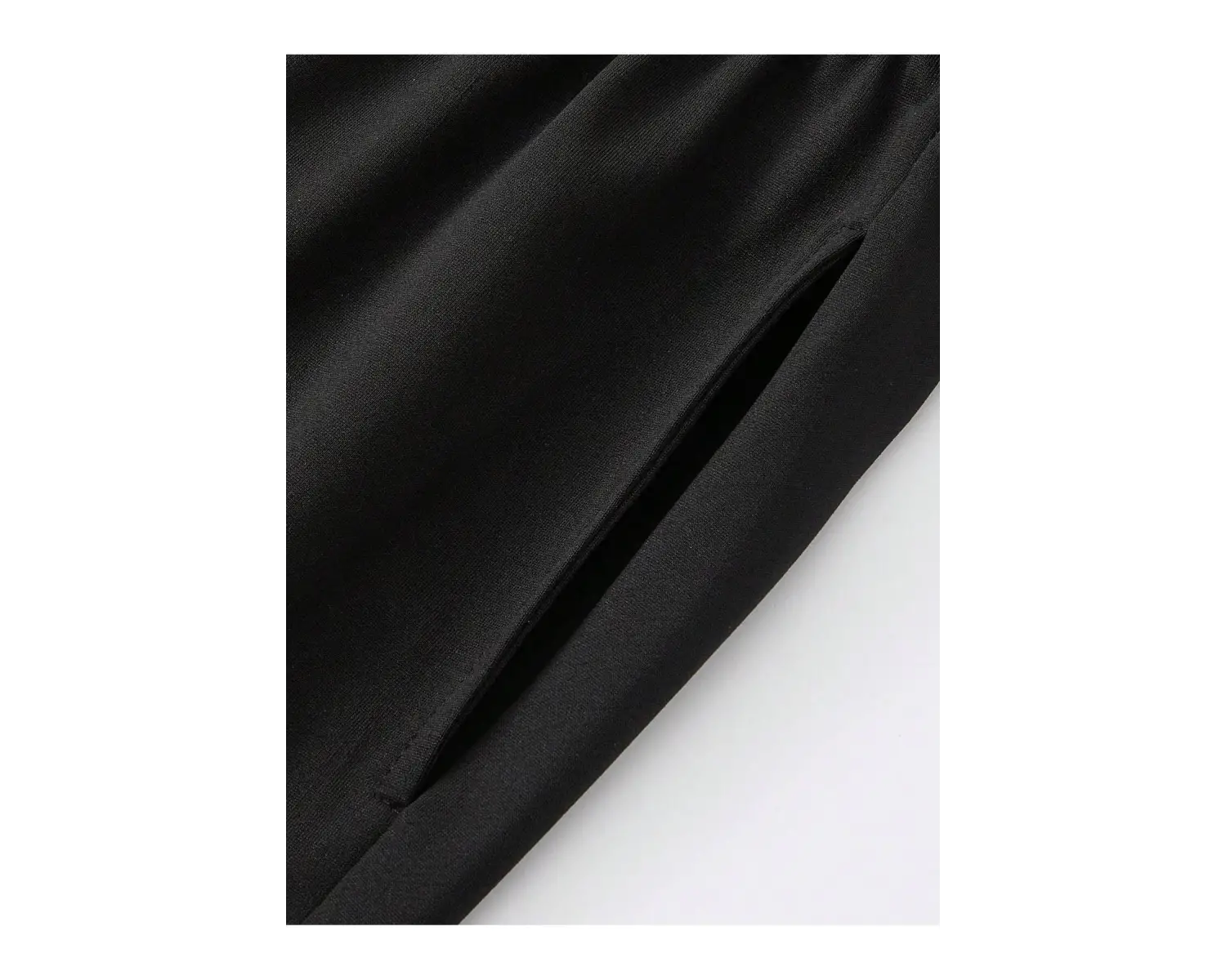 Erkek Rahat Yaz Takımı - Kısa Kollu Harf ve Grafik Baskı No Tişört Ve Şort Takımı