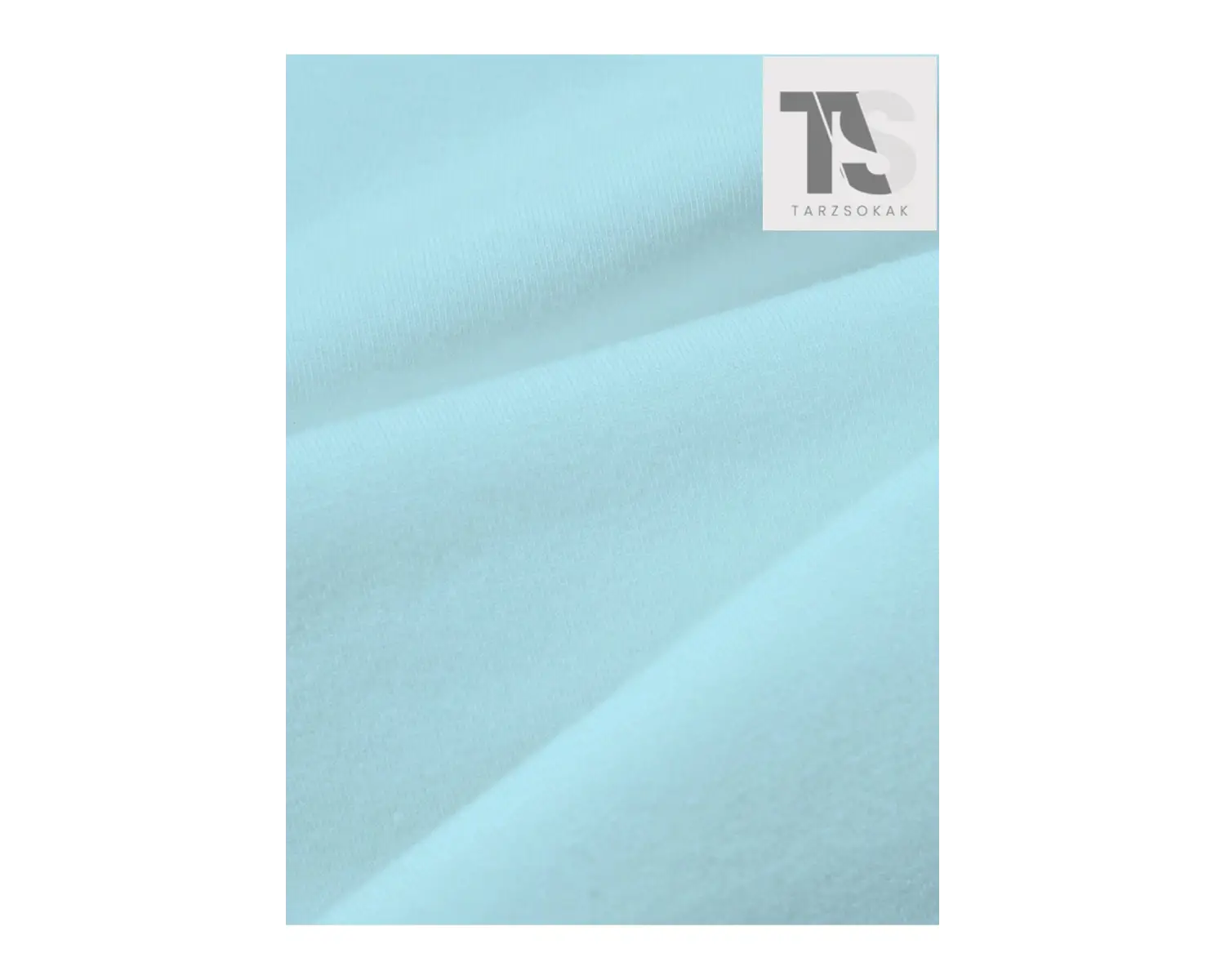 Erkek Slogan Baskılı T-shirt