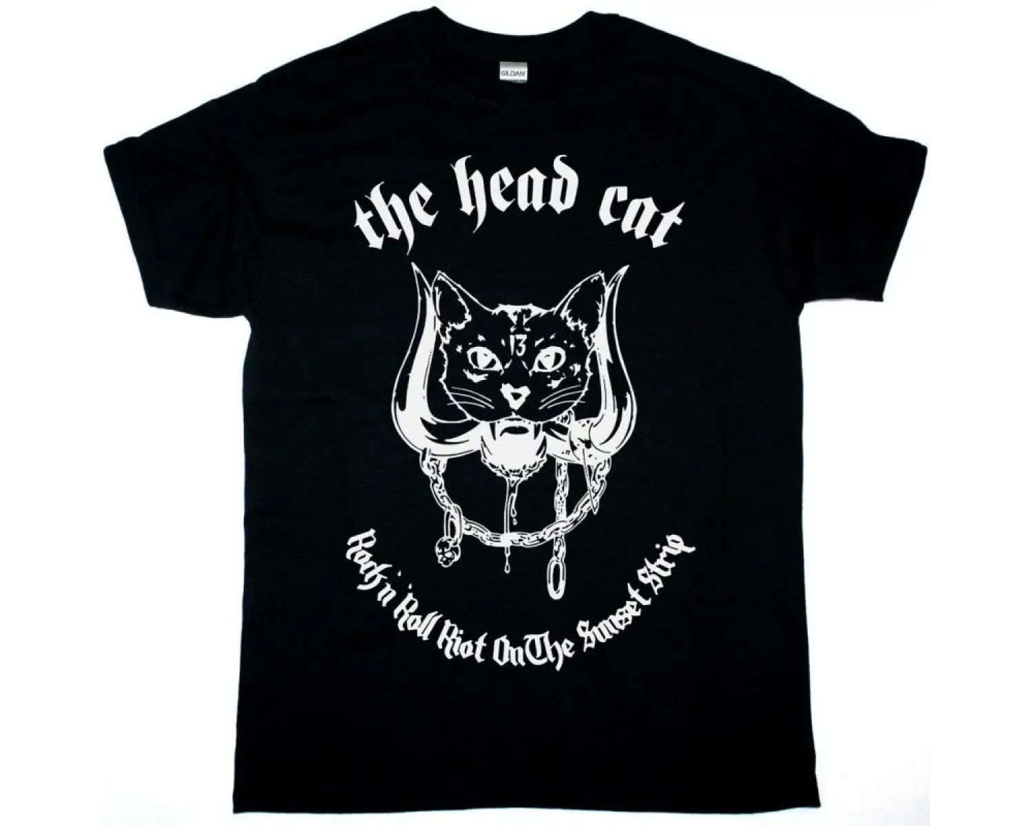 EUROPE THE FINAL COUNTDOWN86 NEW BLACK T-SHIRT ÖN BASKILI