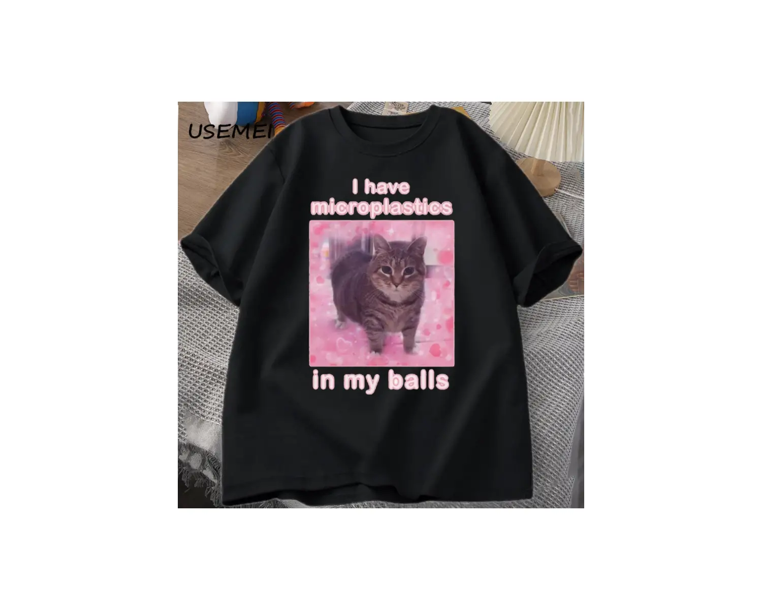 Evolution Gamer T-Shirt Komik Gamer erkek Oyun T Shirt babalar Günü Hediyesi Erkek Giyim Pamu 2895