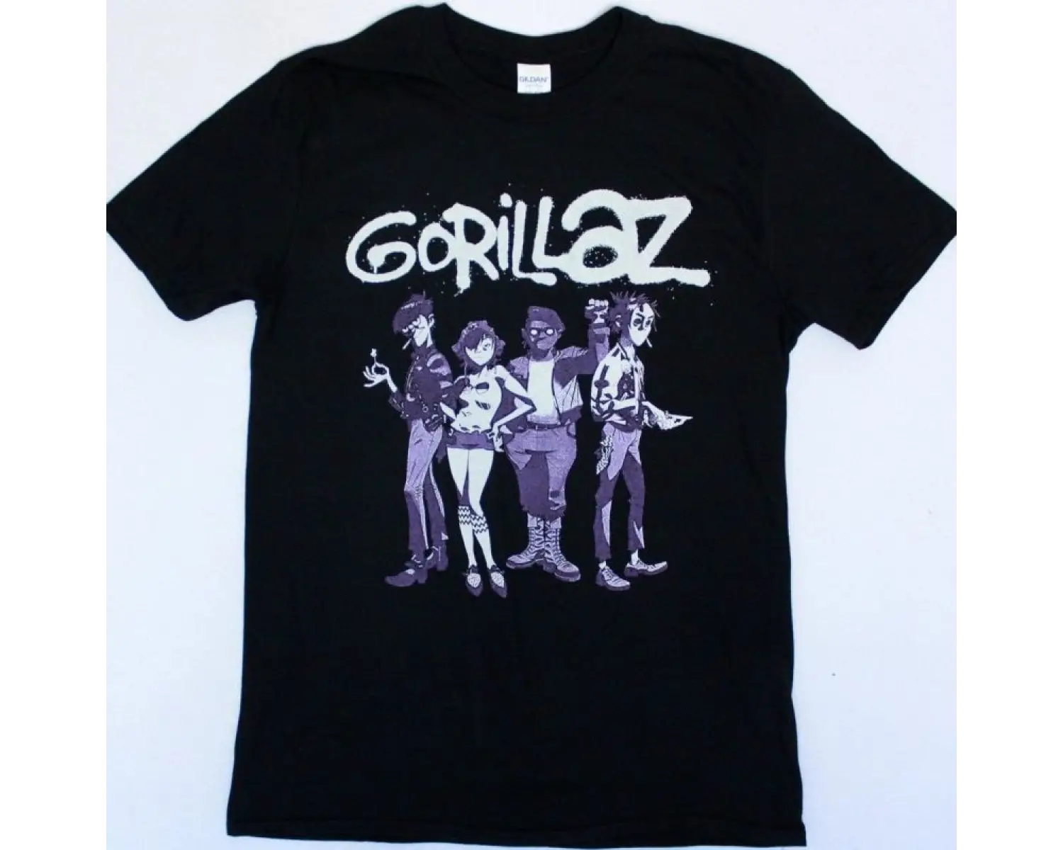 EXODUS EVERYBODYS DOIN THE TOXIC WALTZ NEW BLACK T SHIRT ÖN BASKILI