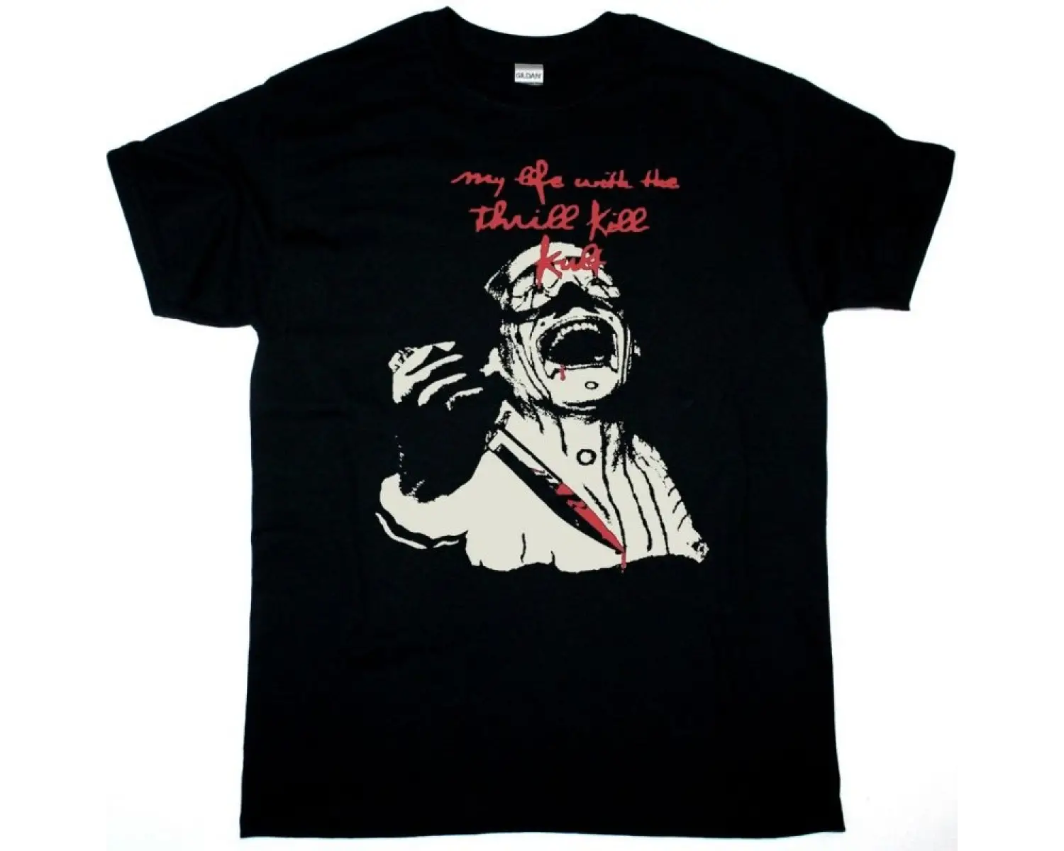 EXODUS MP ZOMBIE SOLDIERS NEW BLACK T SHIRT ÖN VE ARAKA BASKILI