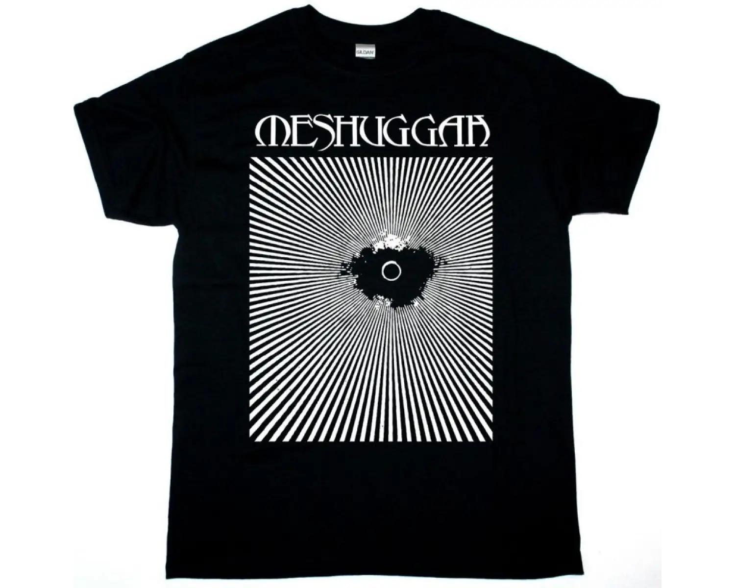 EXUMER POSSESSED BY FIRE86 NEW BLACK T-SHIRT ÖN BASKILI