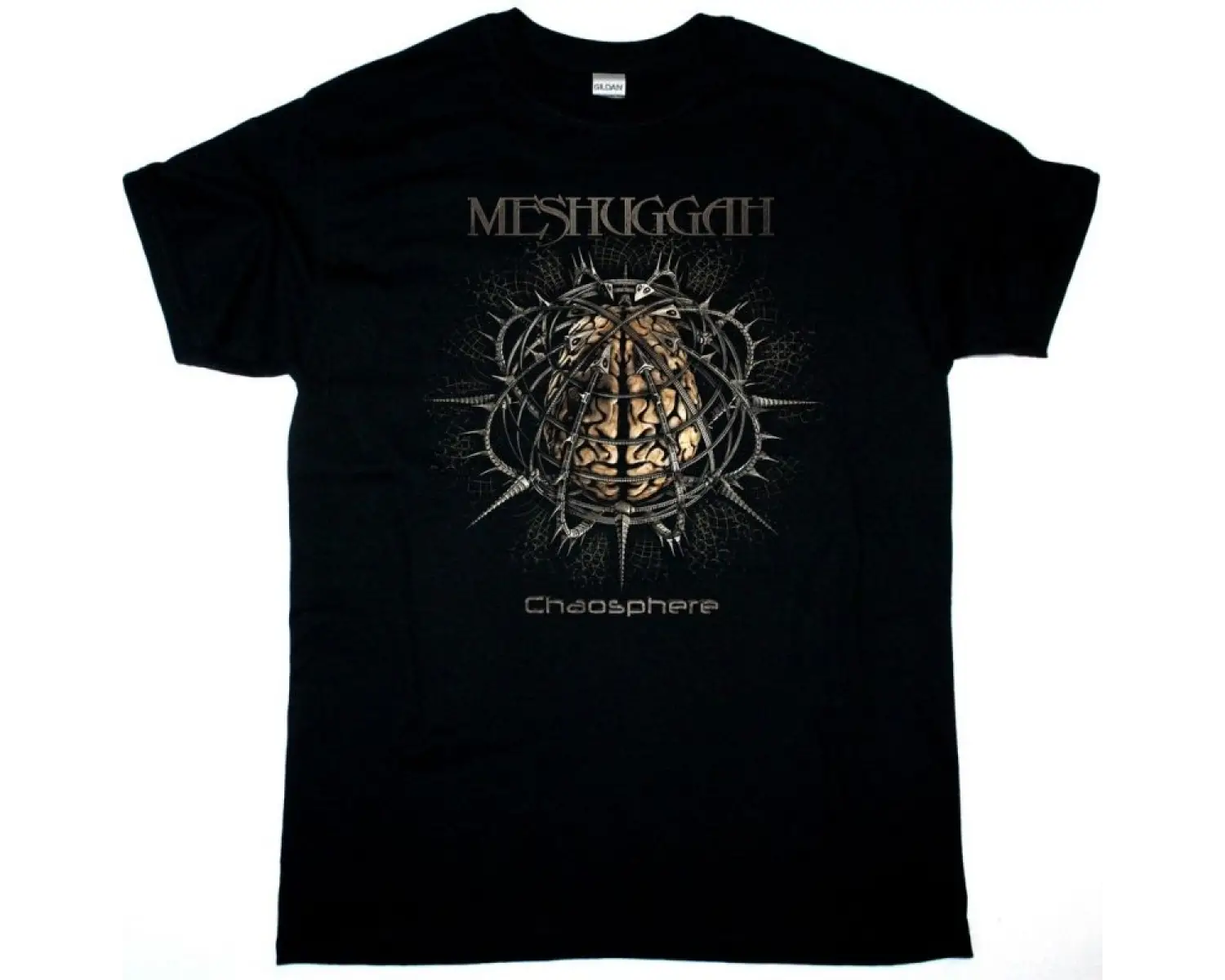 FASTER PUSSYCAT BAND NEW BLACK T-SHIRT ÖN BASKILI