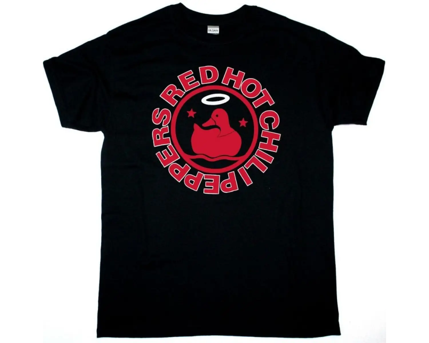 FEAR FACTORY FEAR IS THE MIND KILLER NEW BLACK T-SHIRT