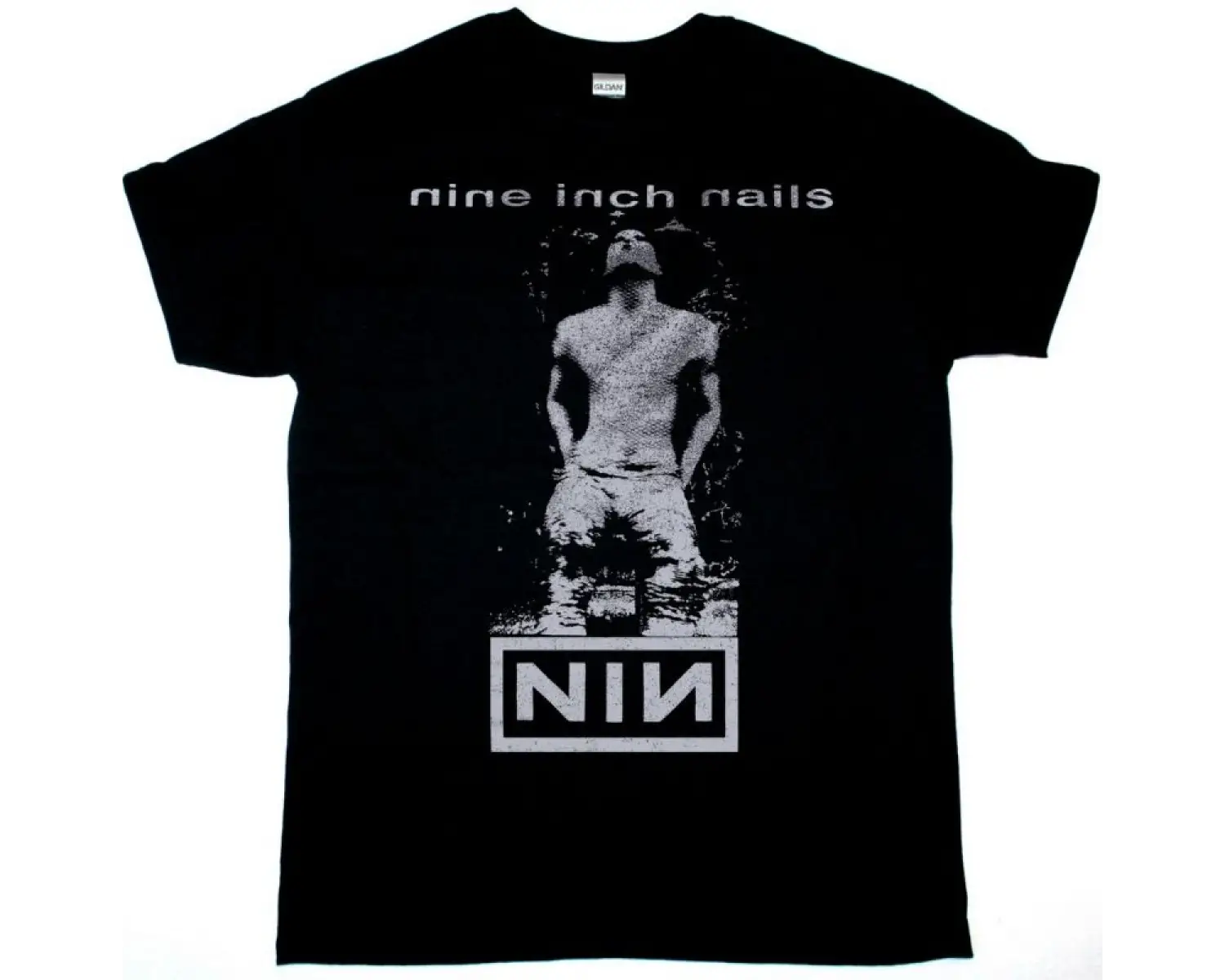 FEAR FACTORY MACHINES OF HATE NEW BLACK T-SHIRT ÖN BASKILI