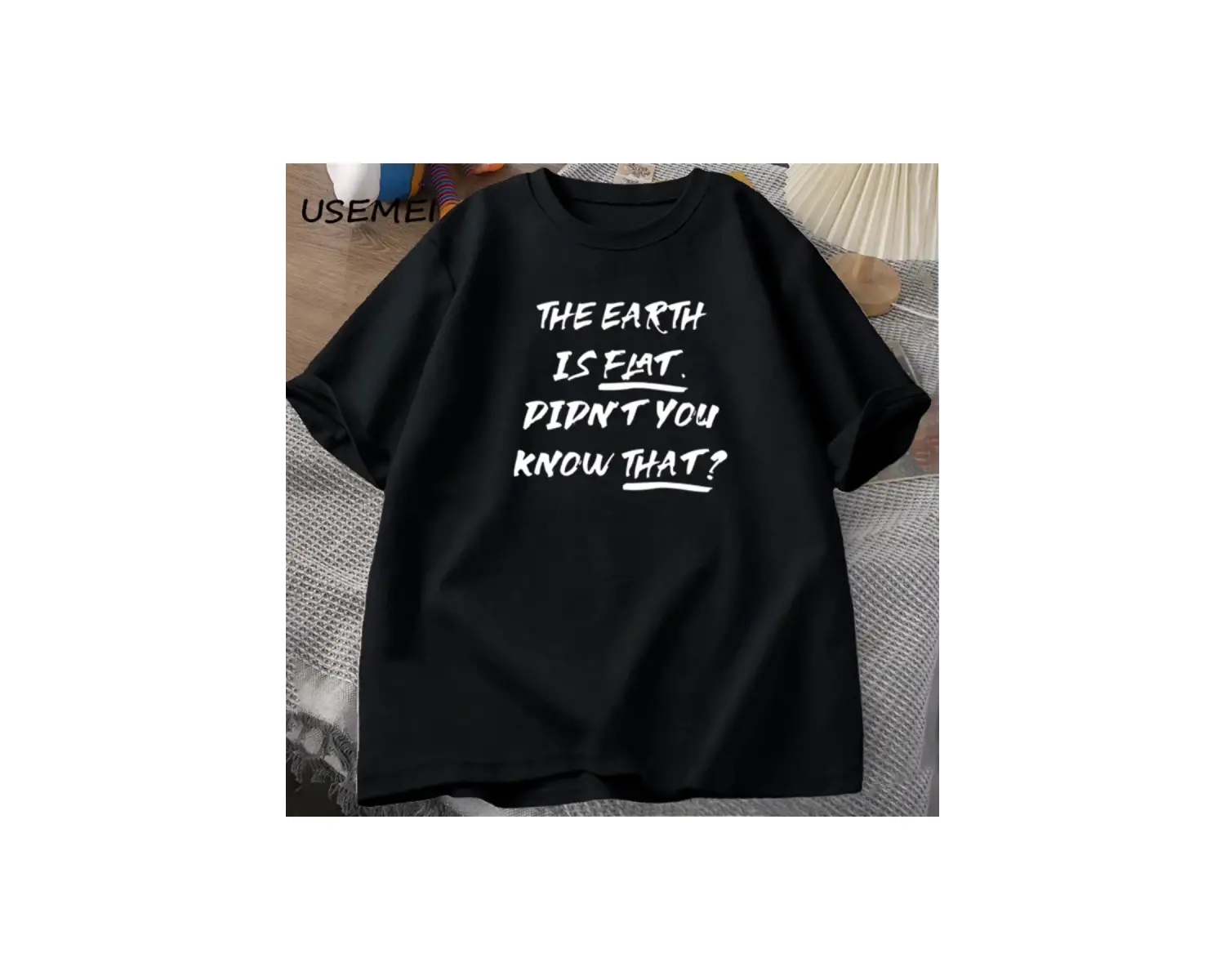 Femboy Hooters orijinal baykuş T Shirt erkekler kadınlar için rahat kısa kollu karikatür graf 2937