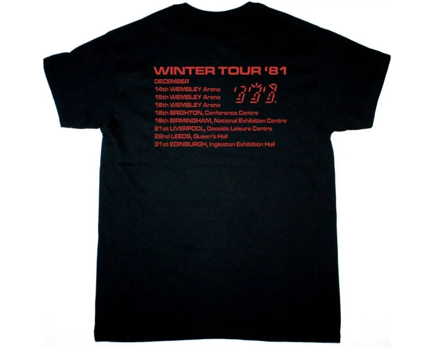 FINNTROLL UR JORDENS DJUP NEW BLACK T-SHIRT ÖN VE ARAKA BASKILI